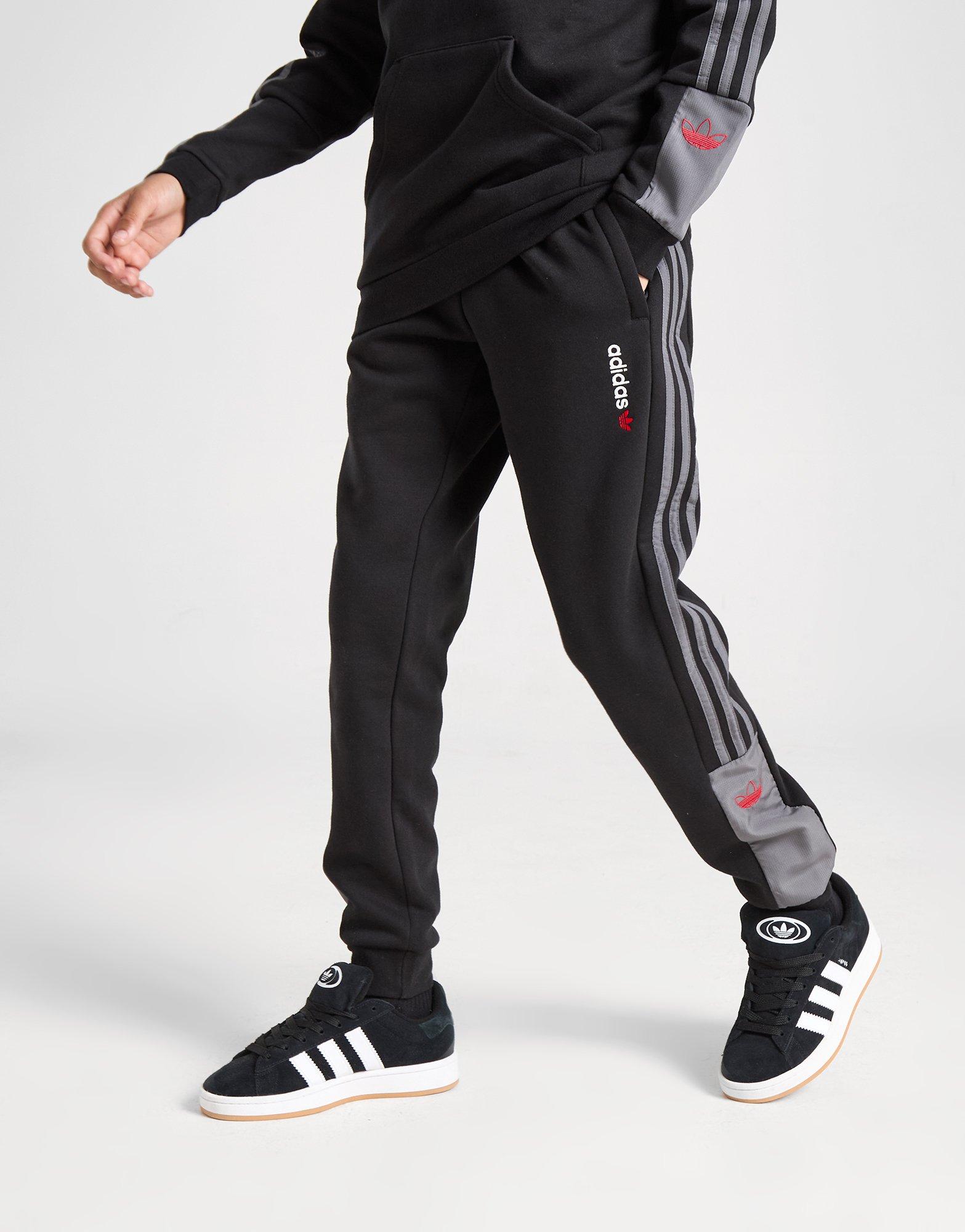 Jogger adidas original sale