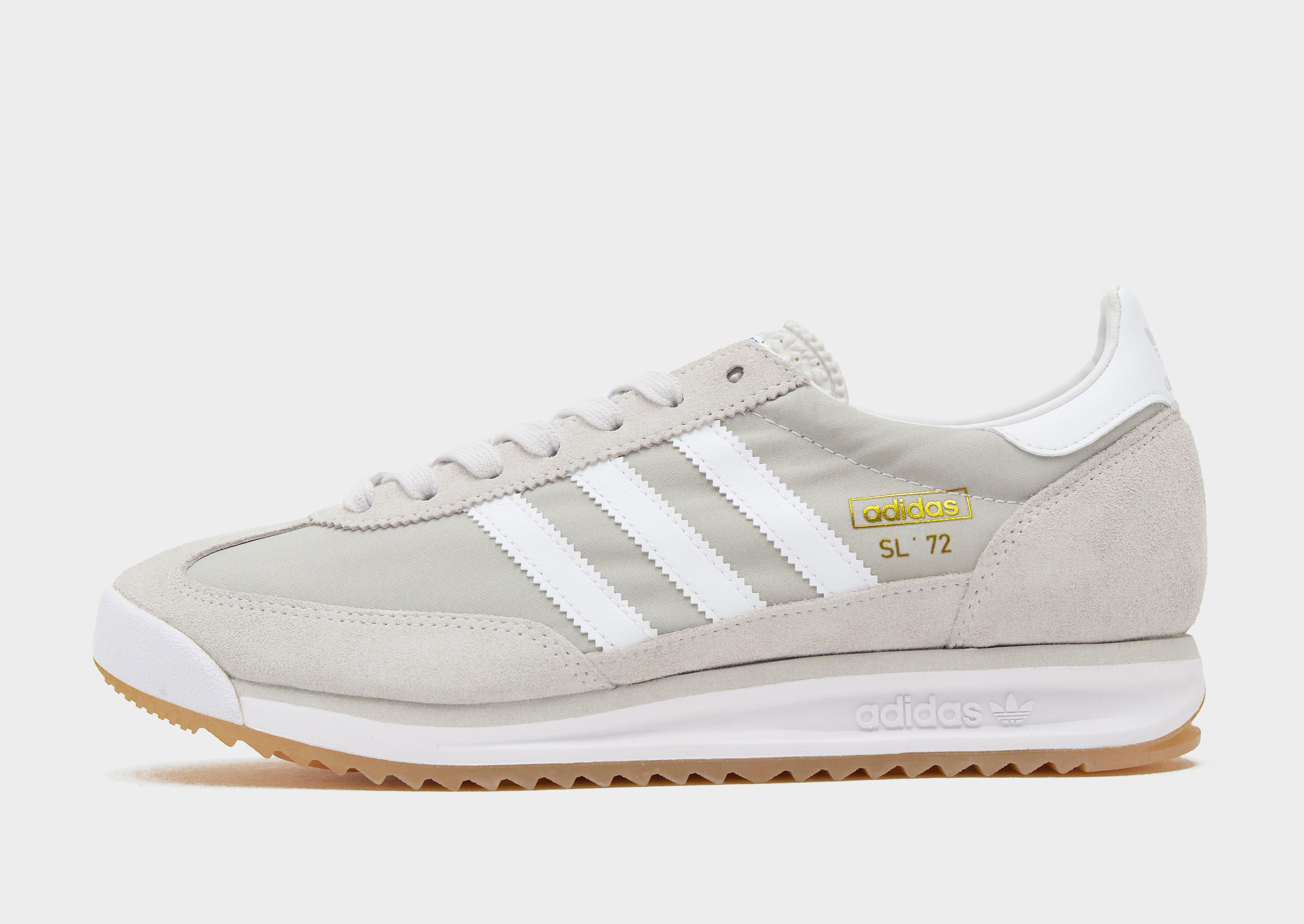 adidas Originals SL 72 RS — foto 2 van 7