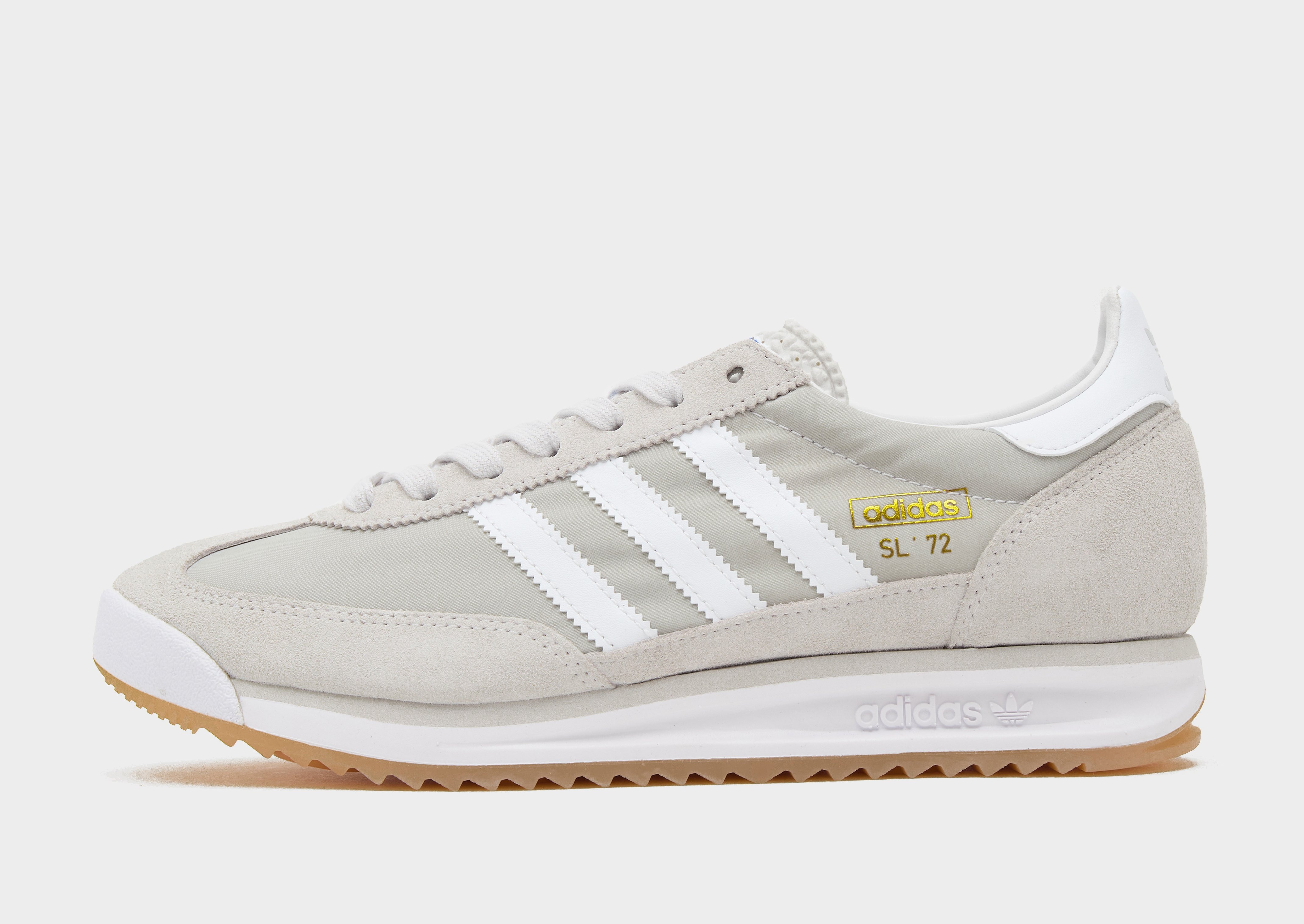 Adidas iniki hombre blancas best sale