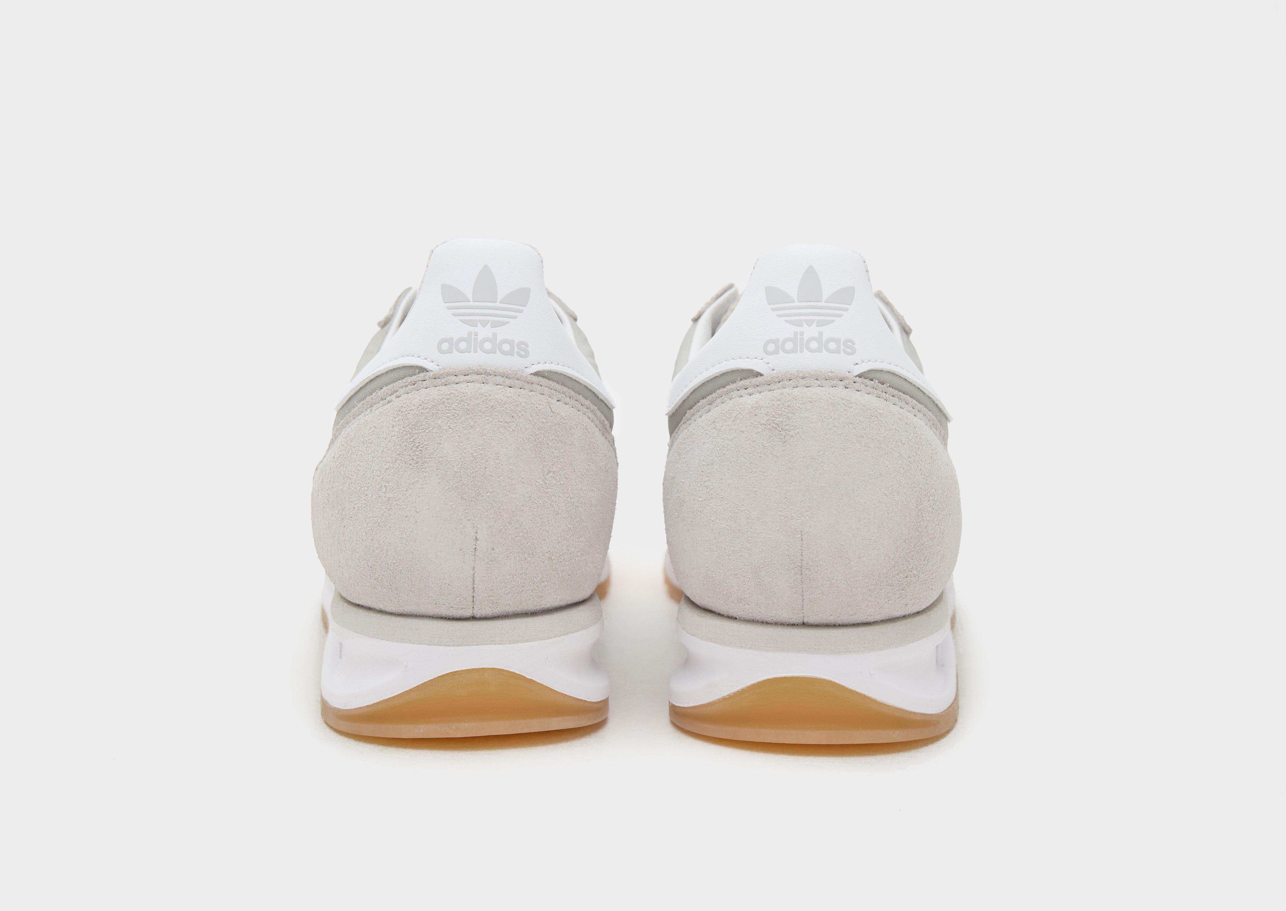 adidas Originals SL 72 RS