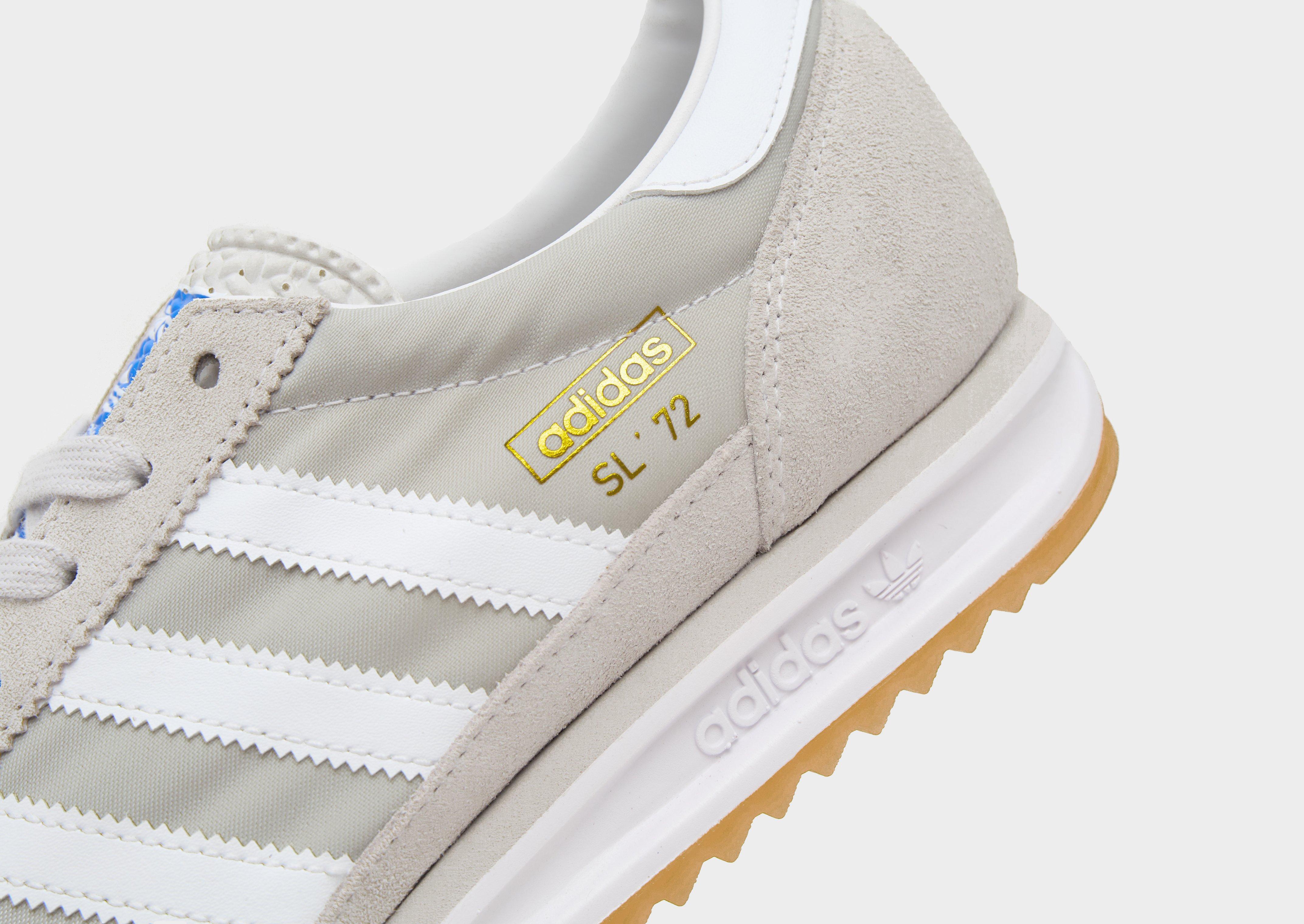 adidas Originals SL 72 RS