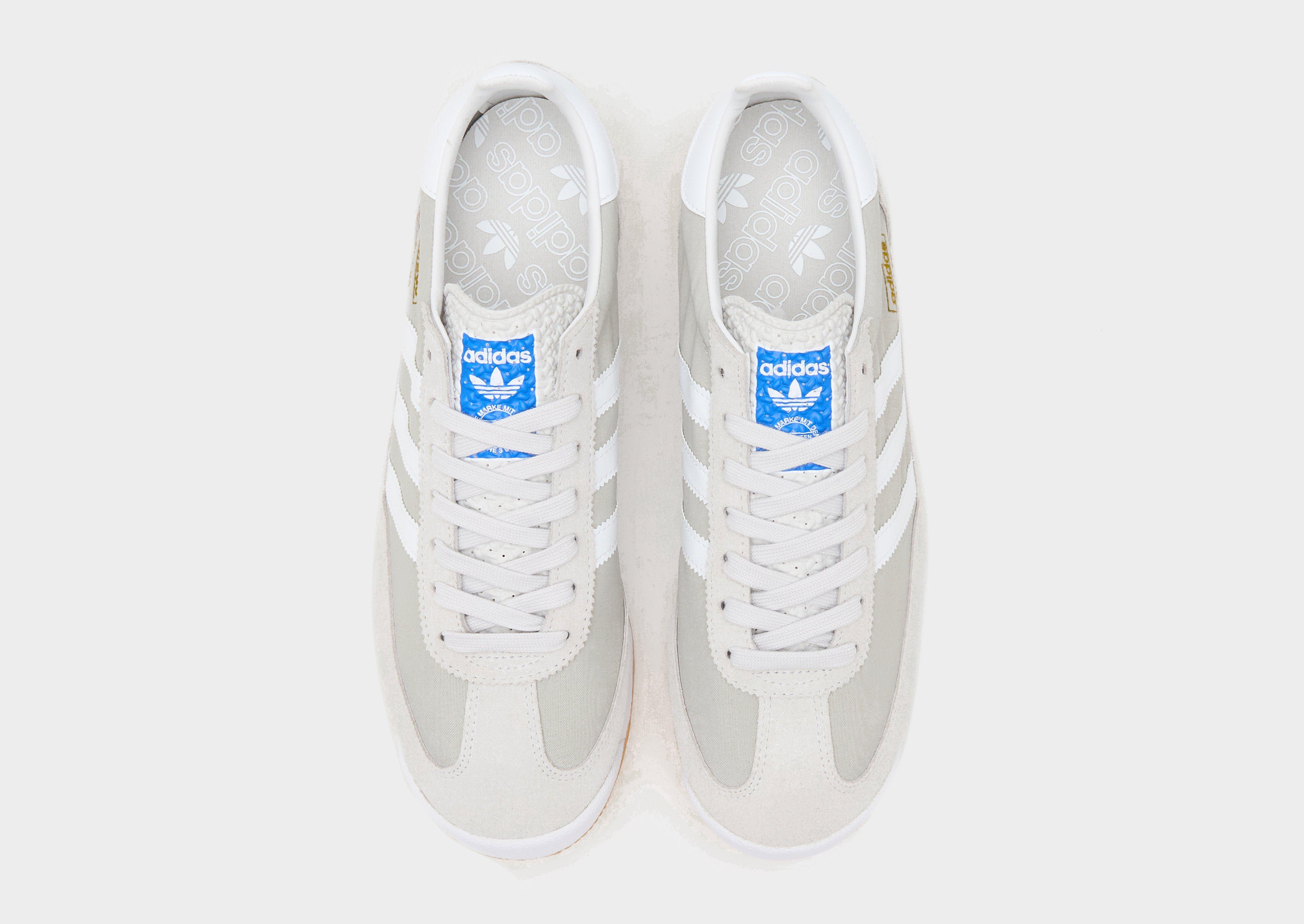 adidas Originals SL 72 RS