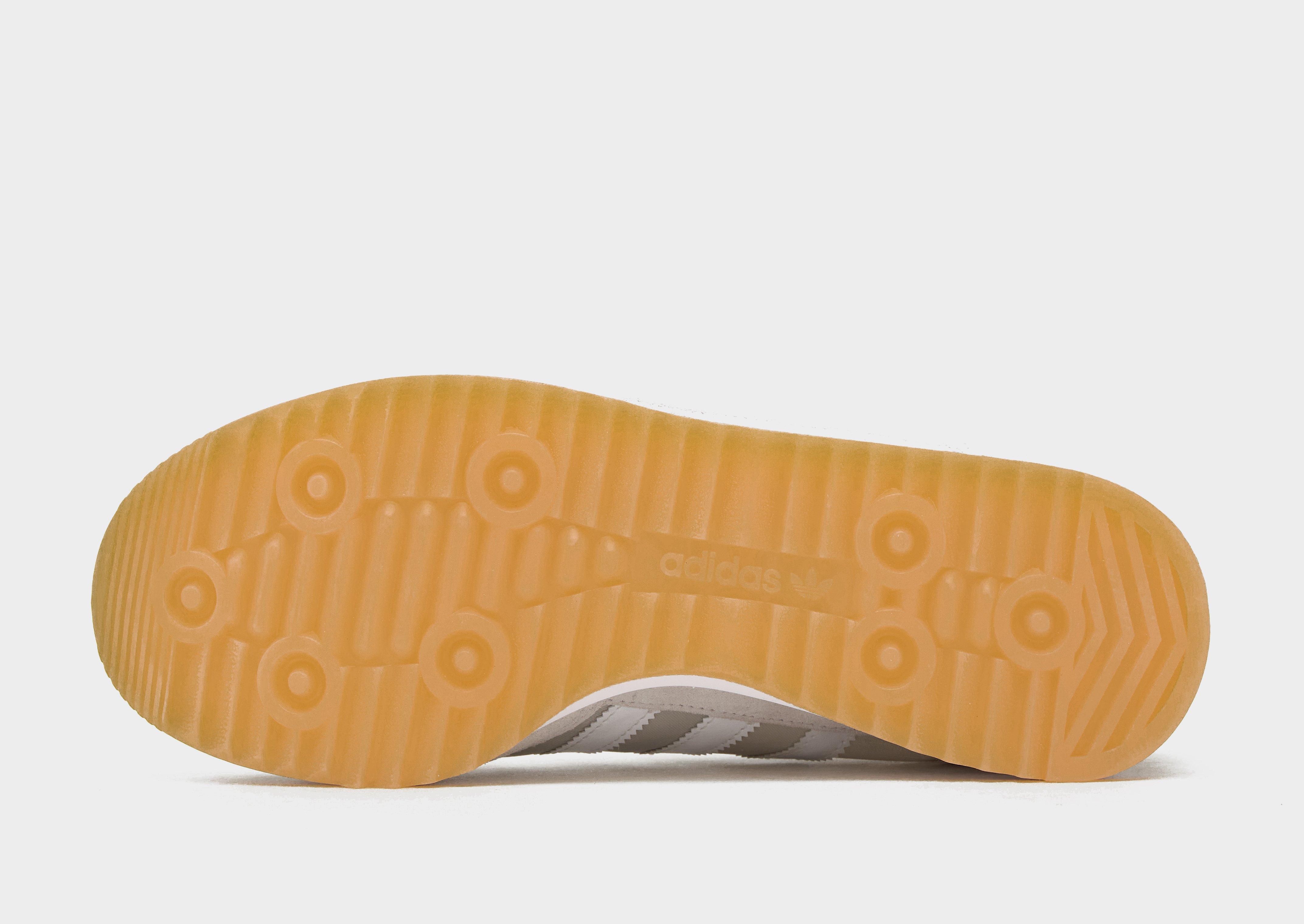 adidas Originals SL 72 RS