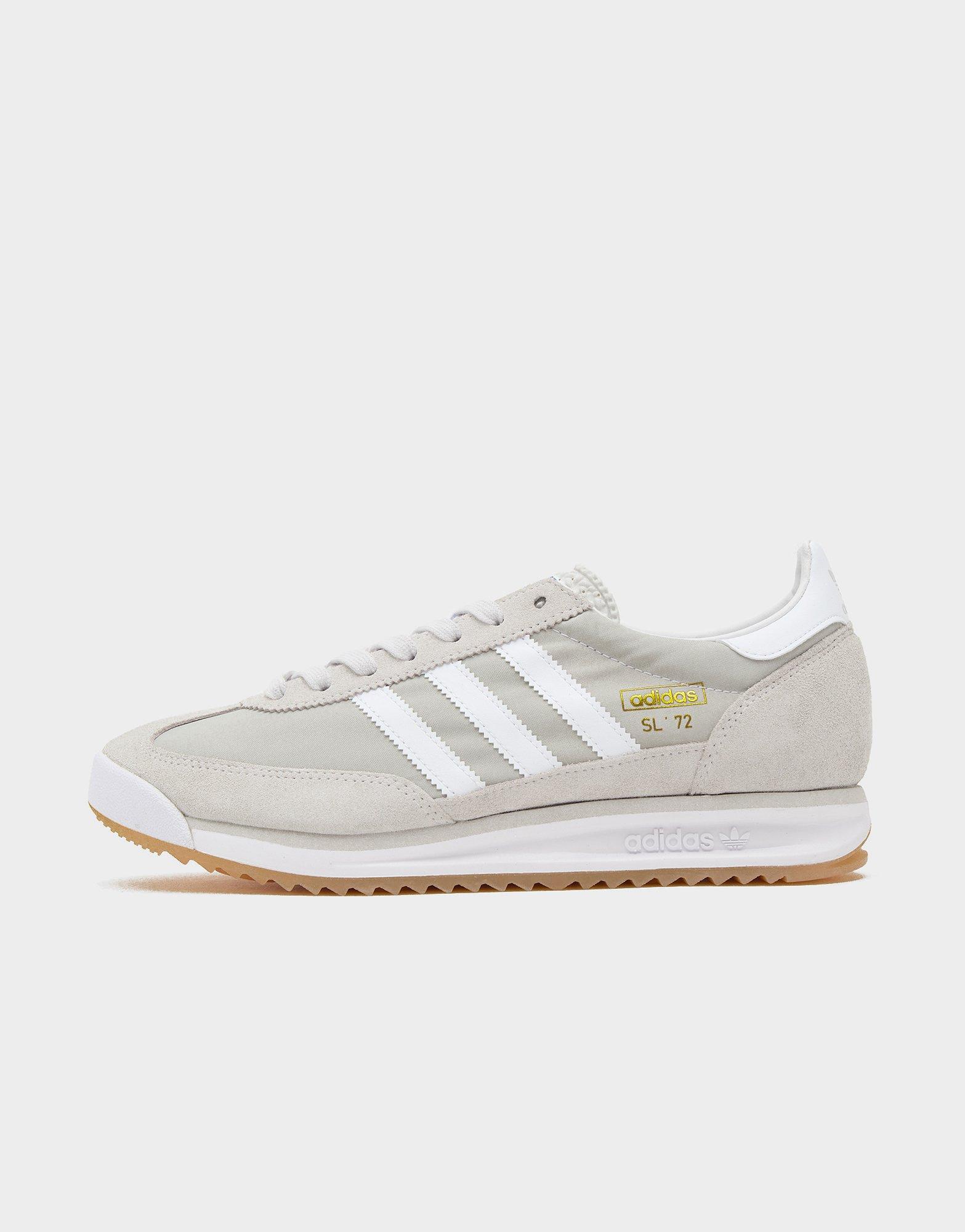 adidas Originals SL 72 RS