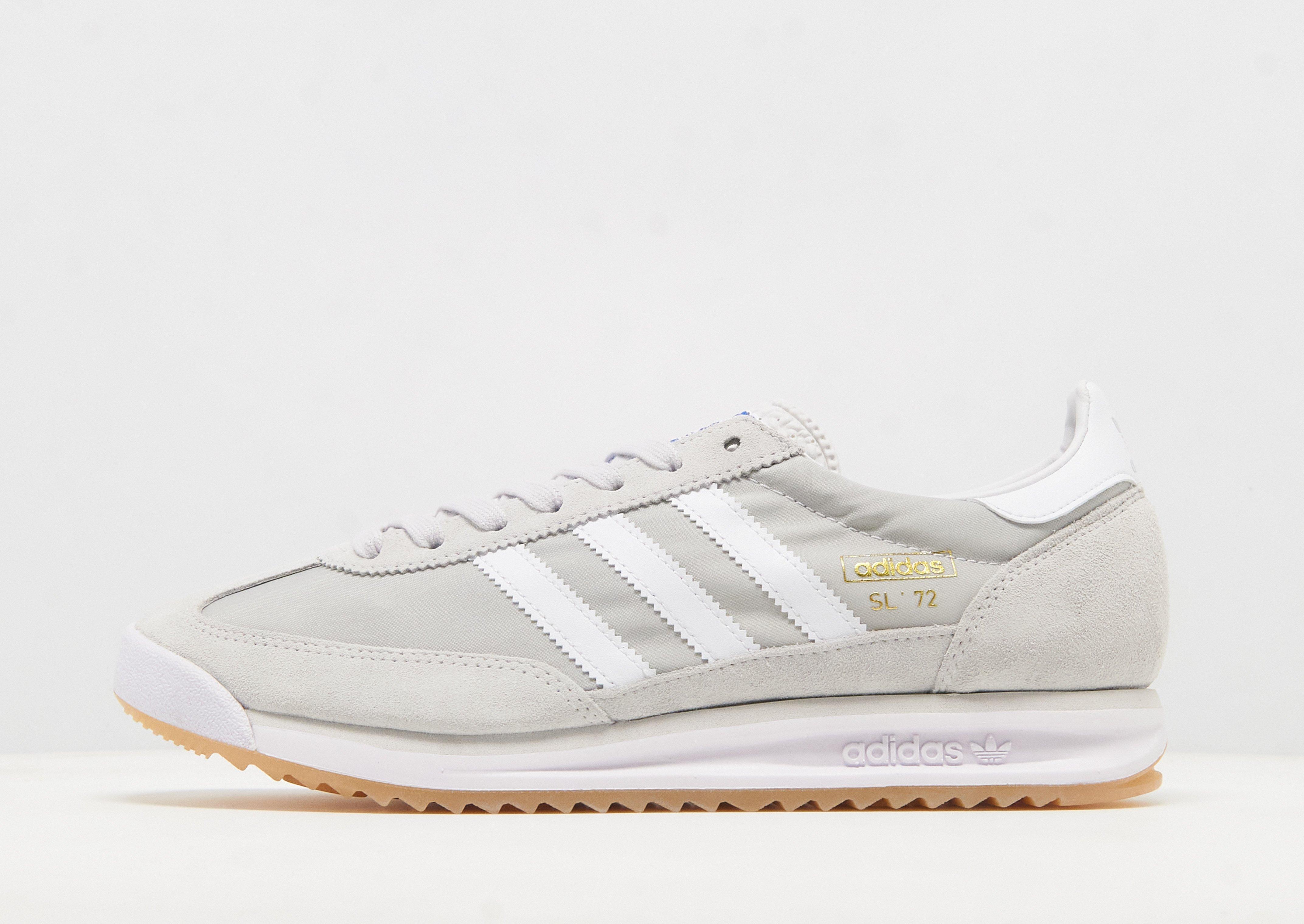 adidas Originals SL 72