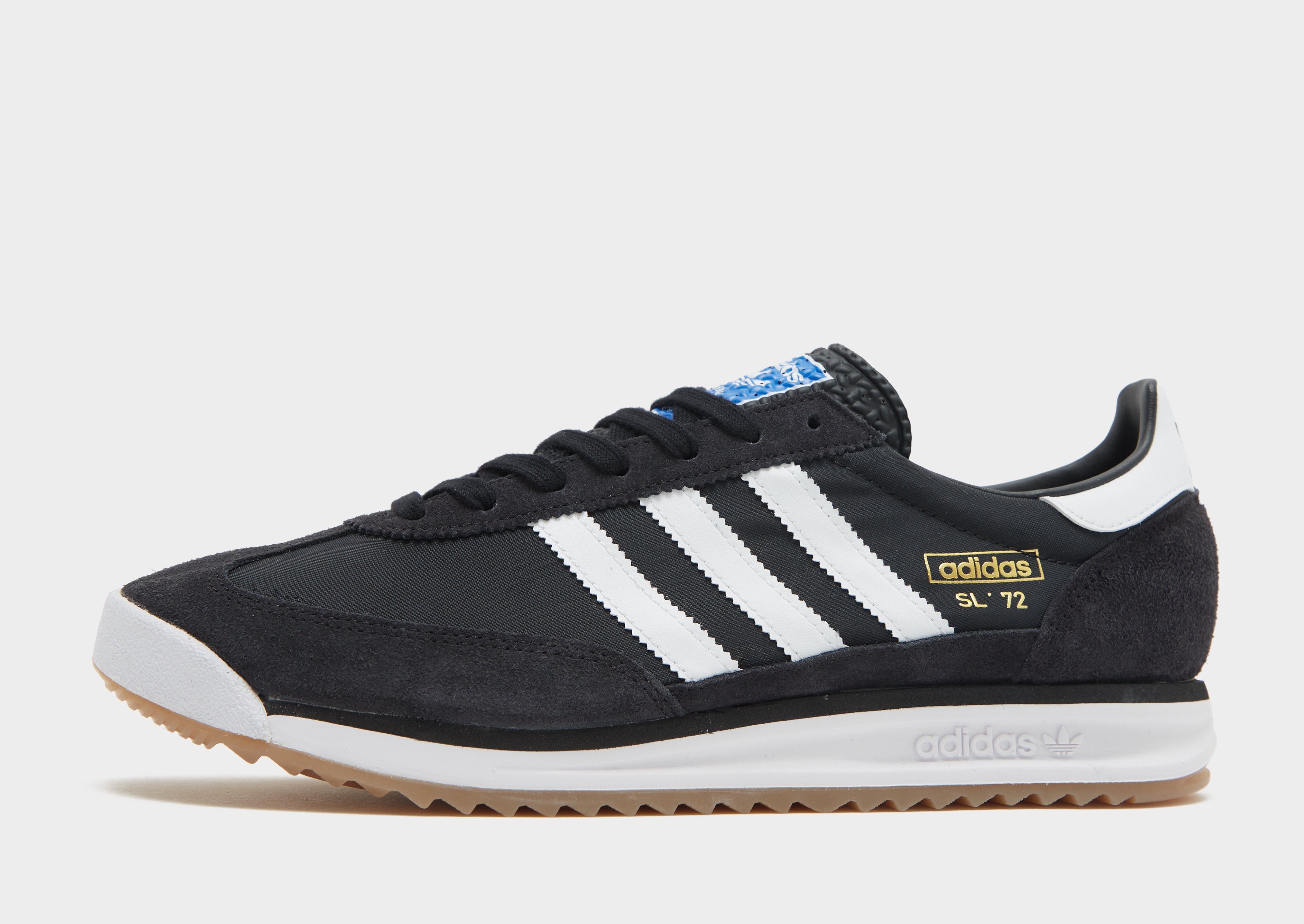 Adidas originals 1972 online