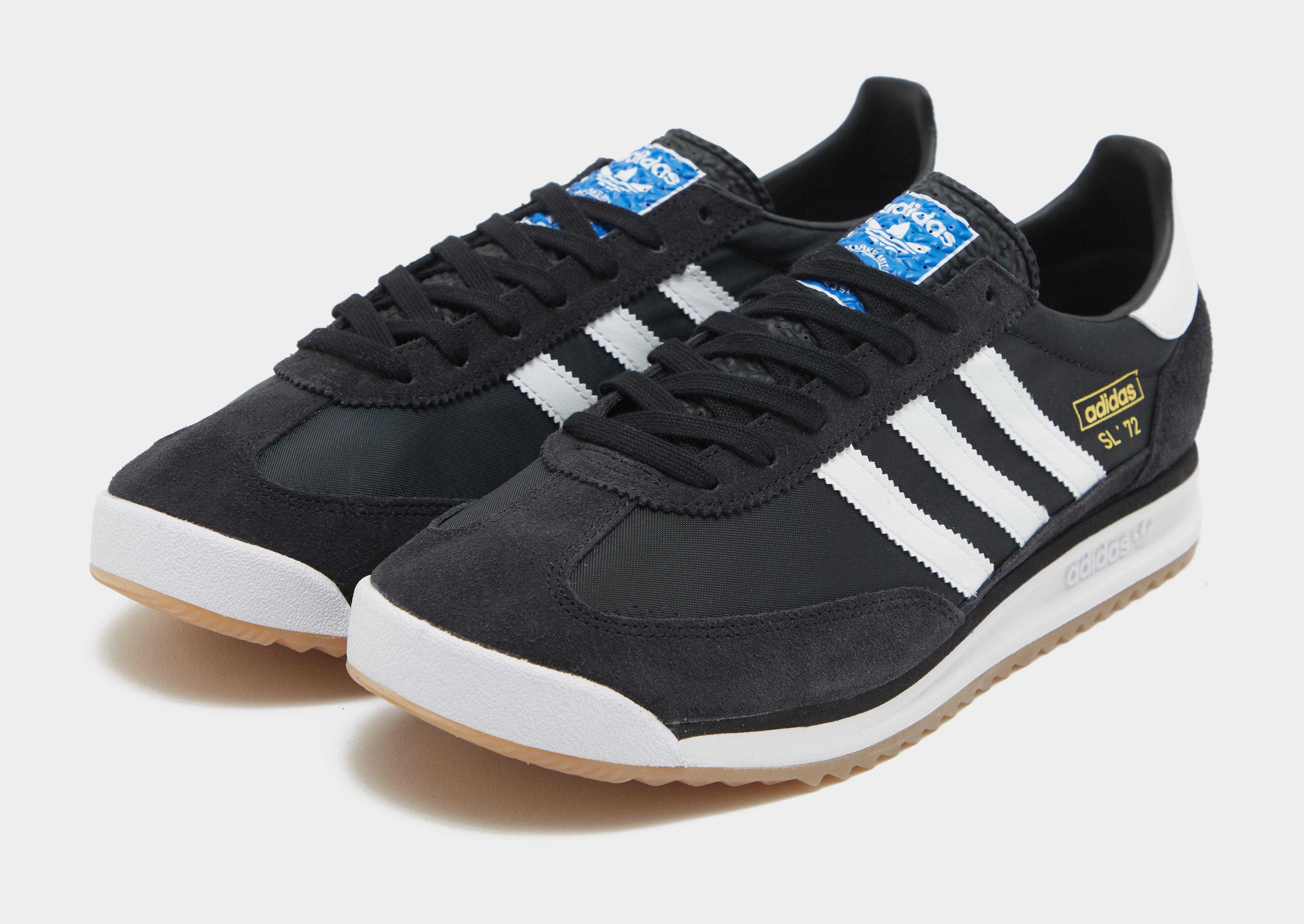 adidas Originals SL 72 RS