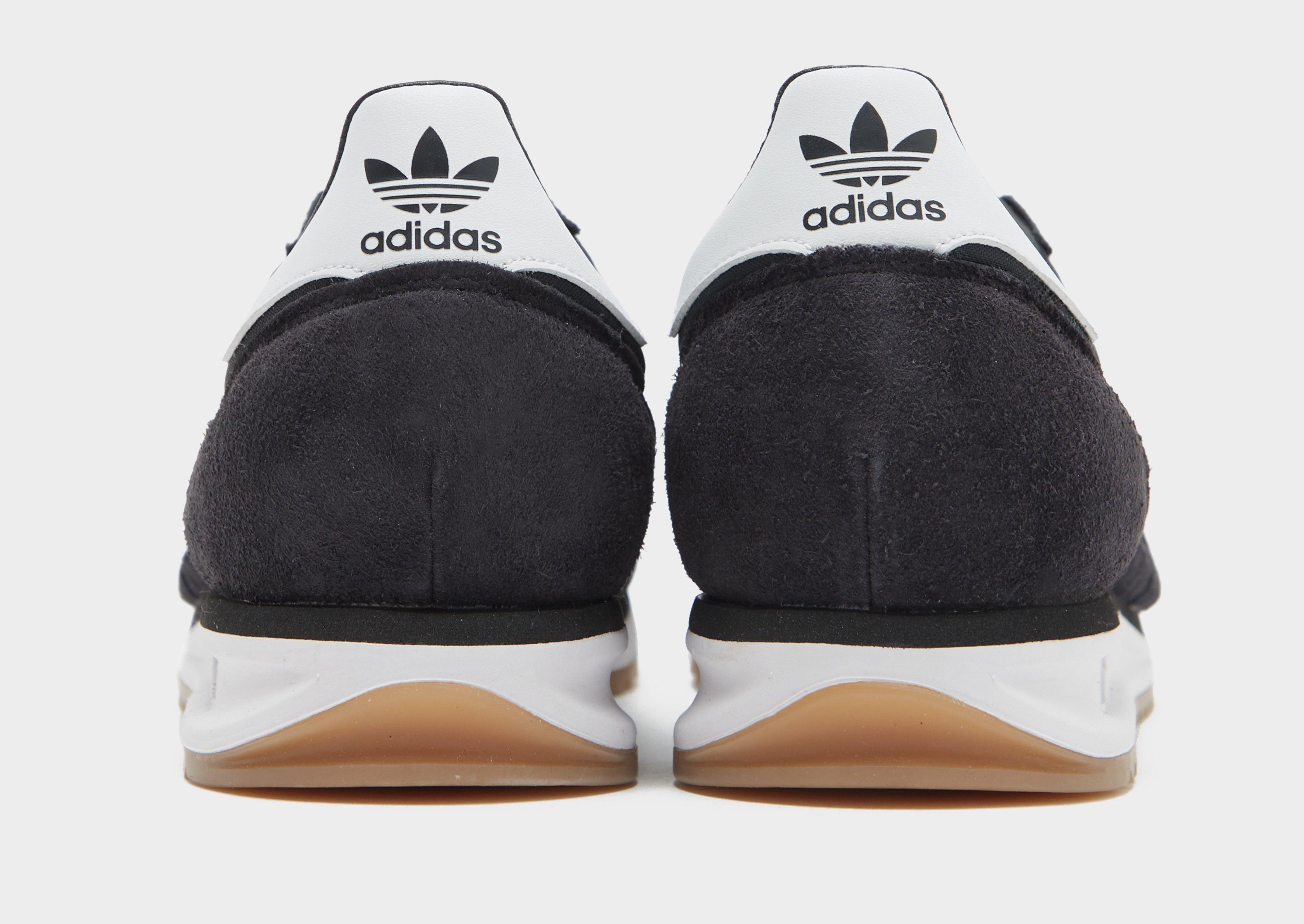adidas Originals SL 72 RS
