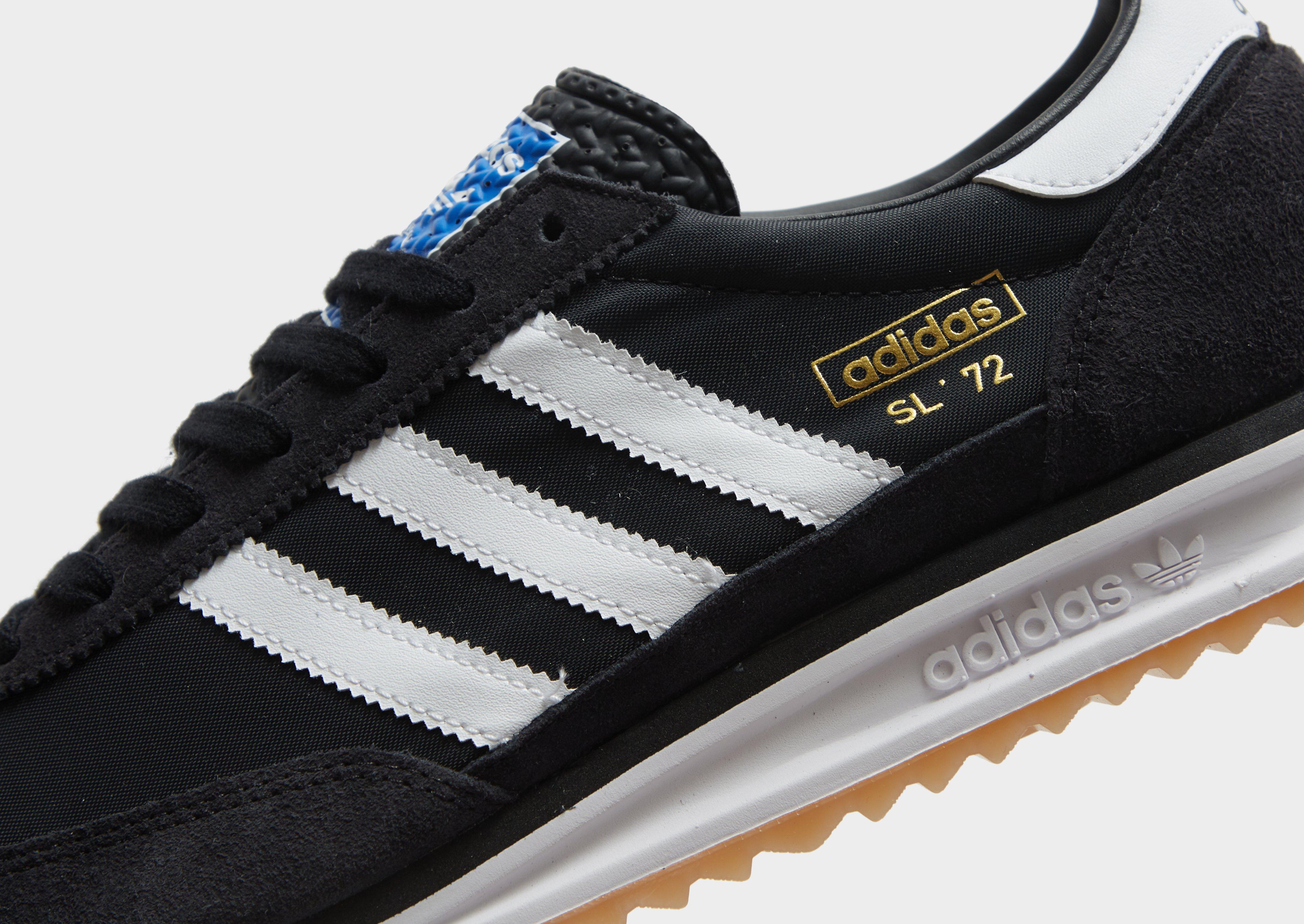 adidas Originals SL 72 RS