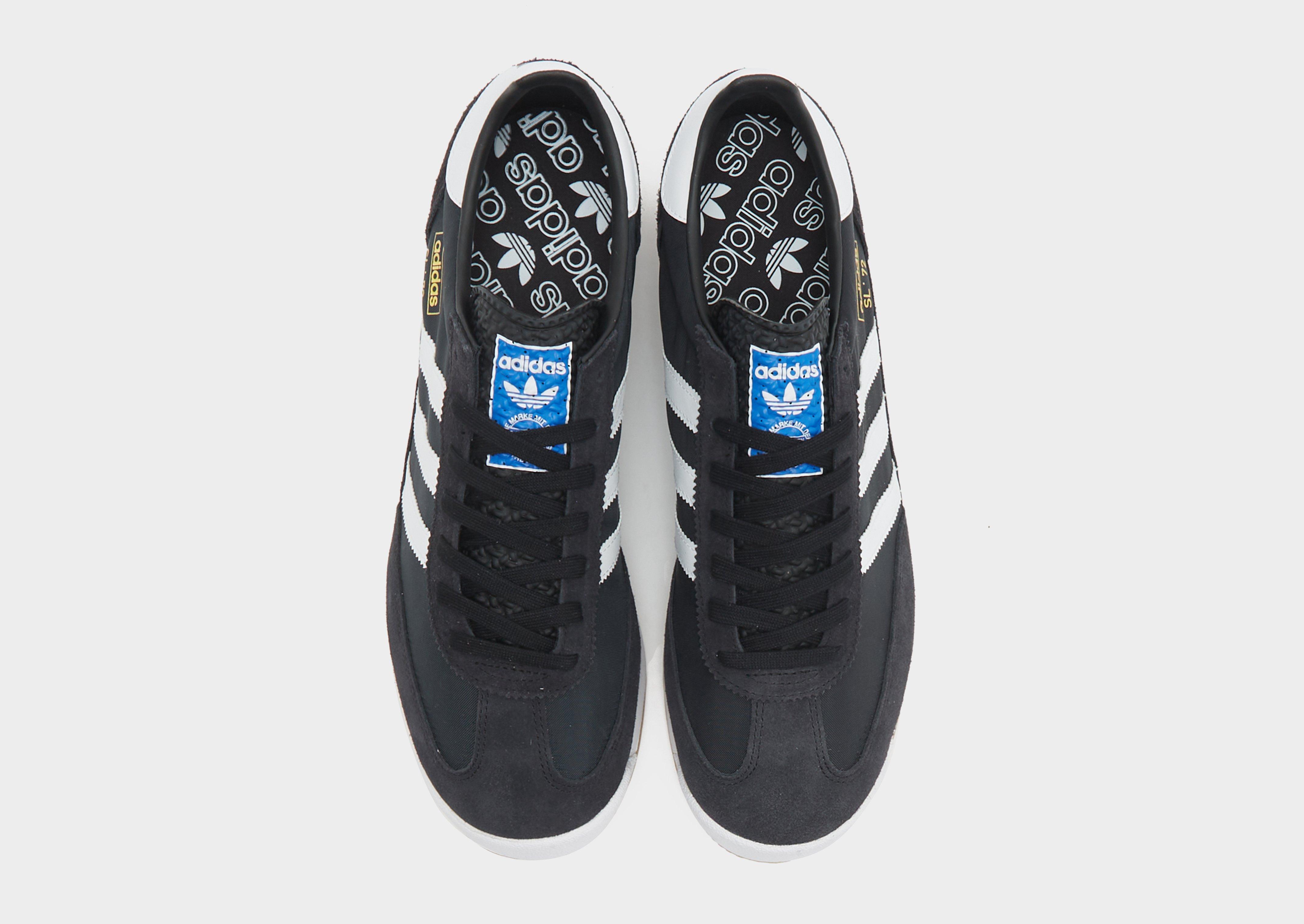adidas Originals SL 72 RS