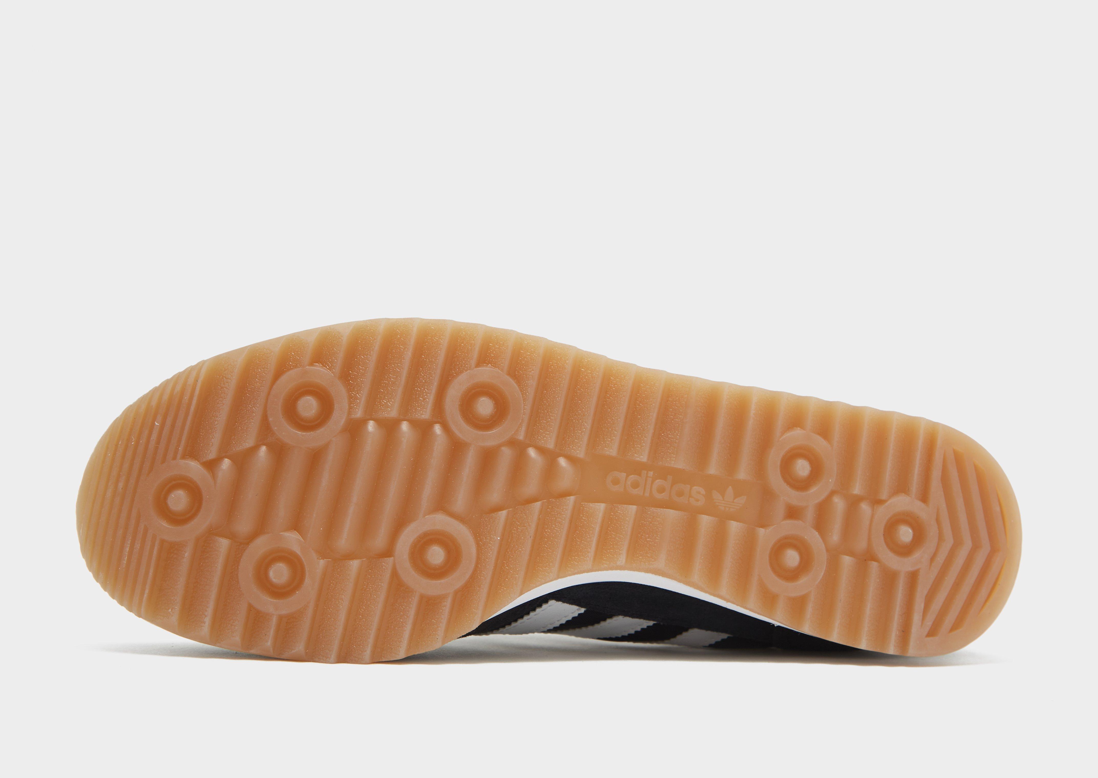 adidas Originals SL 72 RS