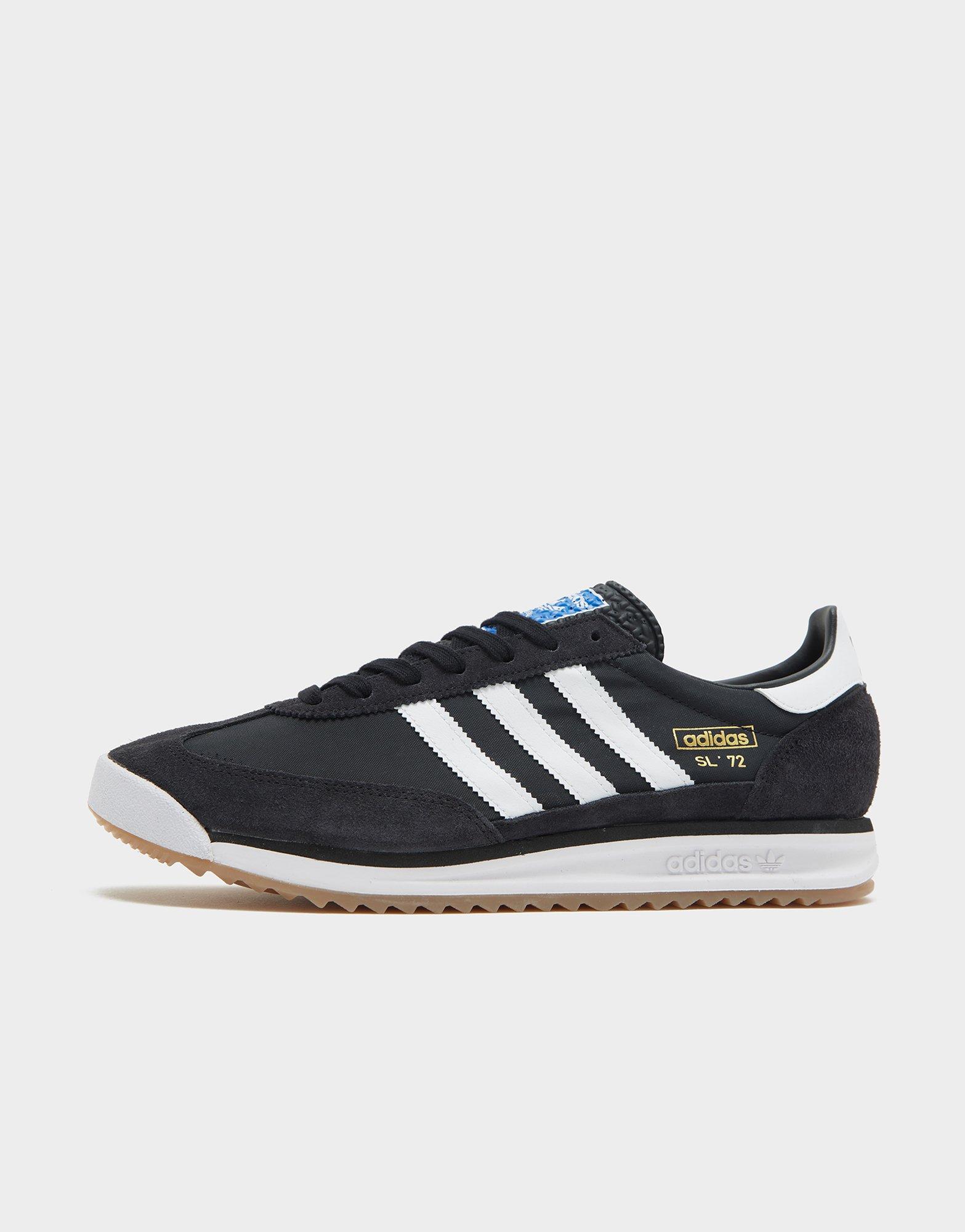 adidas Originals SL 72