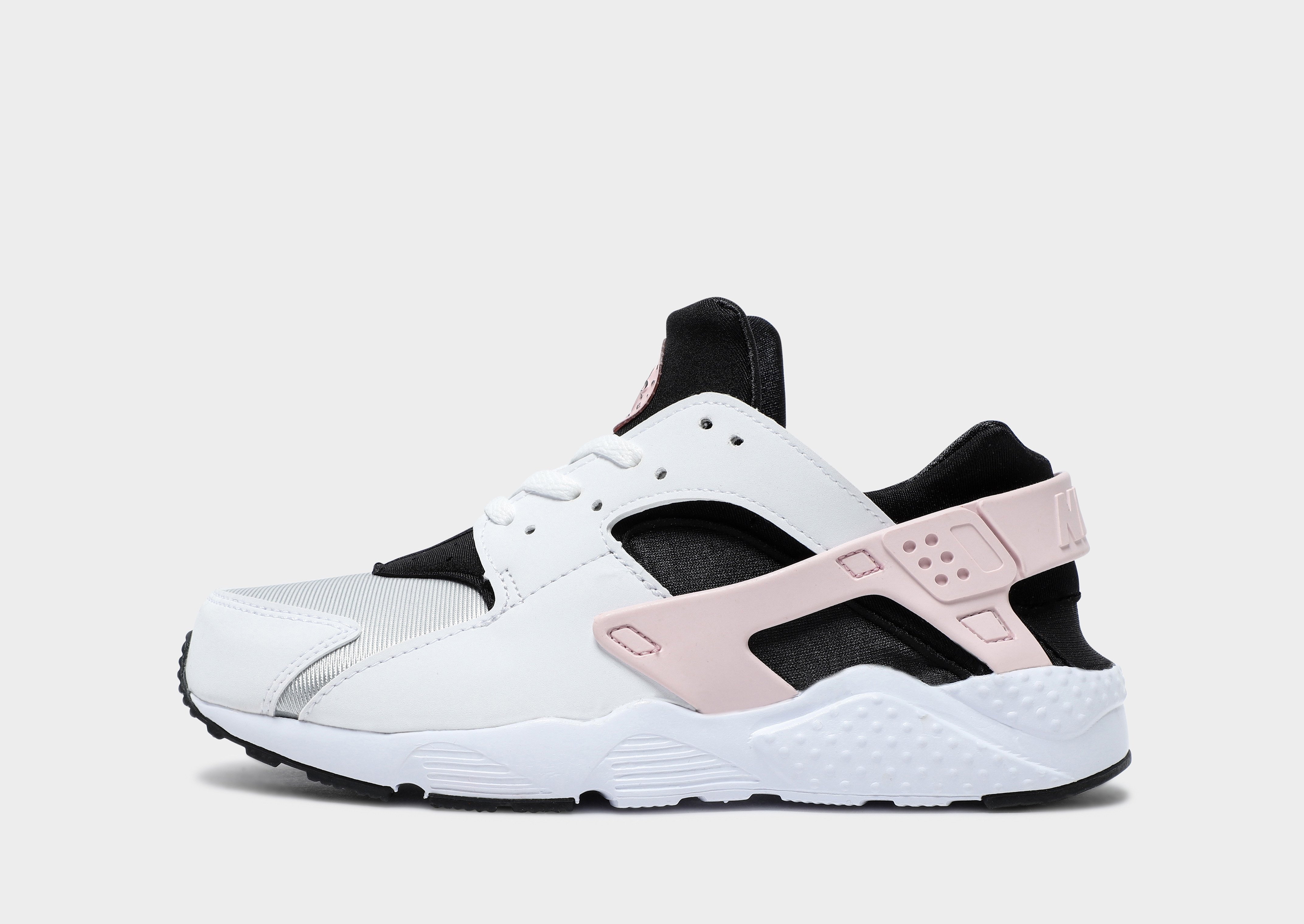 jd sports nike huarache