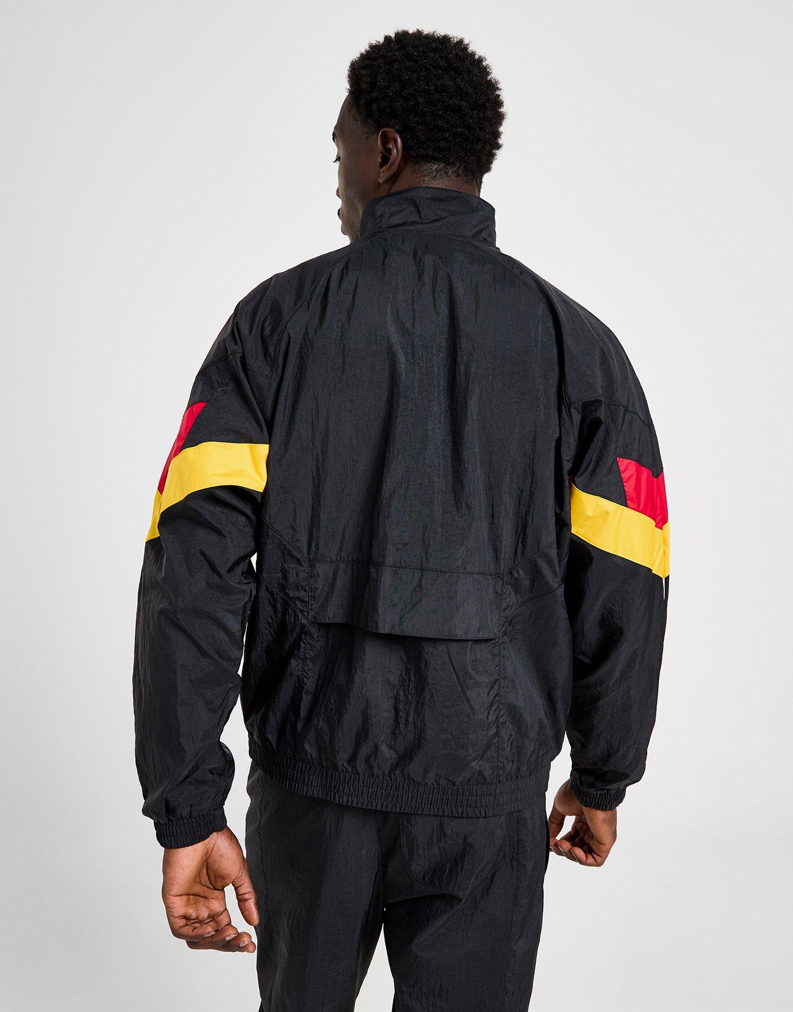 adidas Originals Germany OG Track Top