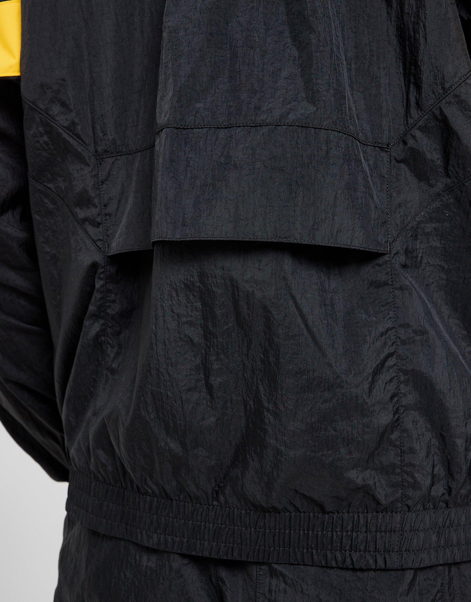 adidas Originals Germany OG Track Top