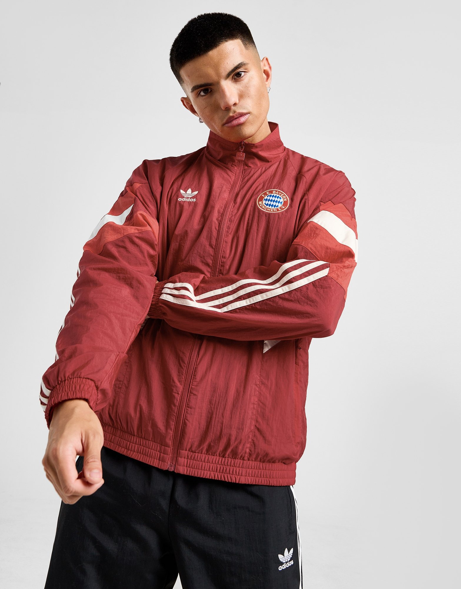 Adidas munchen portugal hotsell