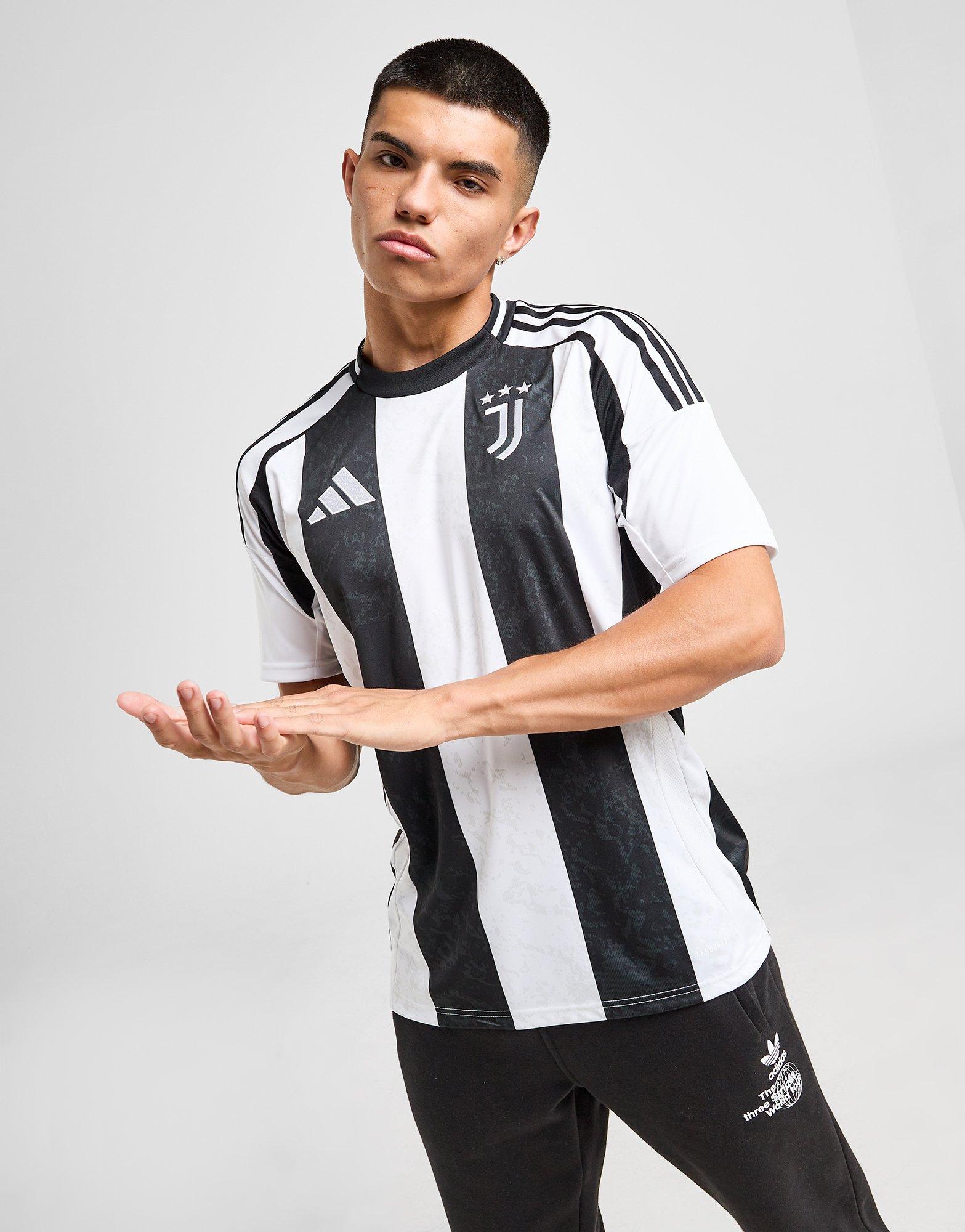 Adidas usa juventus alemania hotsell