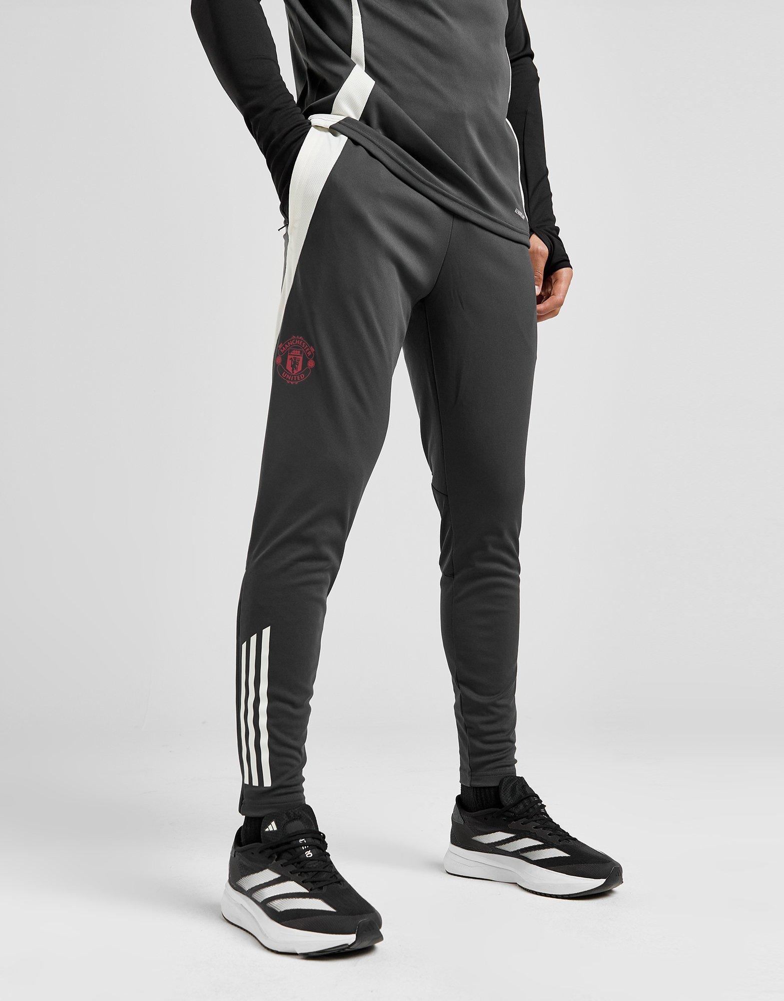 Pants adidas 2019 on sale