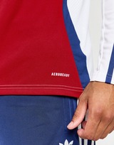 adidas Camiseta Manga Larga del Arsenal FC 2024/25 primera equipación