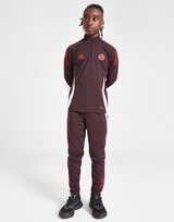 adidas Top de Treino FC Bayern Munich Júnior