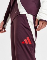 adidas FC Bayern Munich Training Track Pants