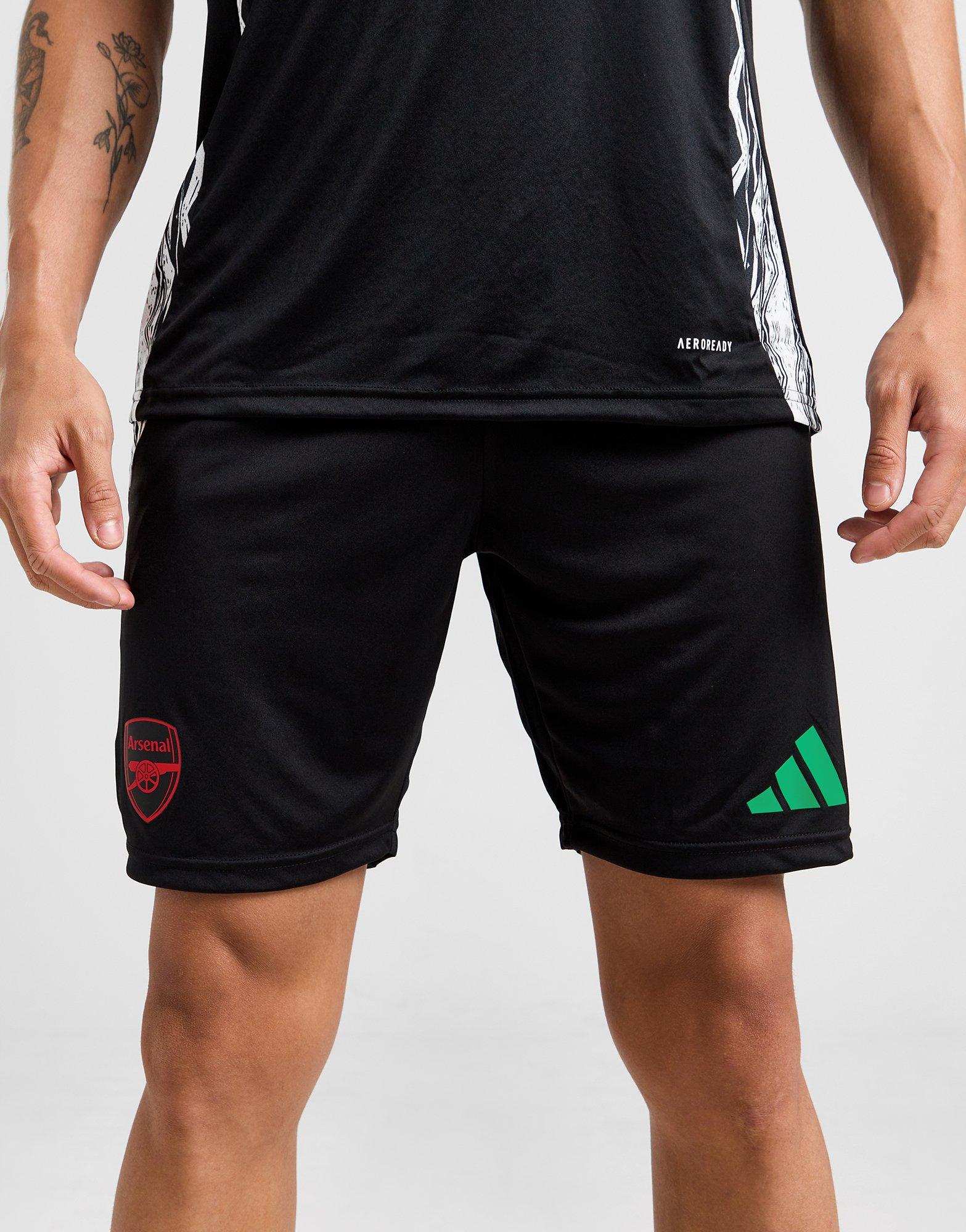 adidas Arsenal FC Training Shorts