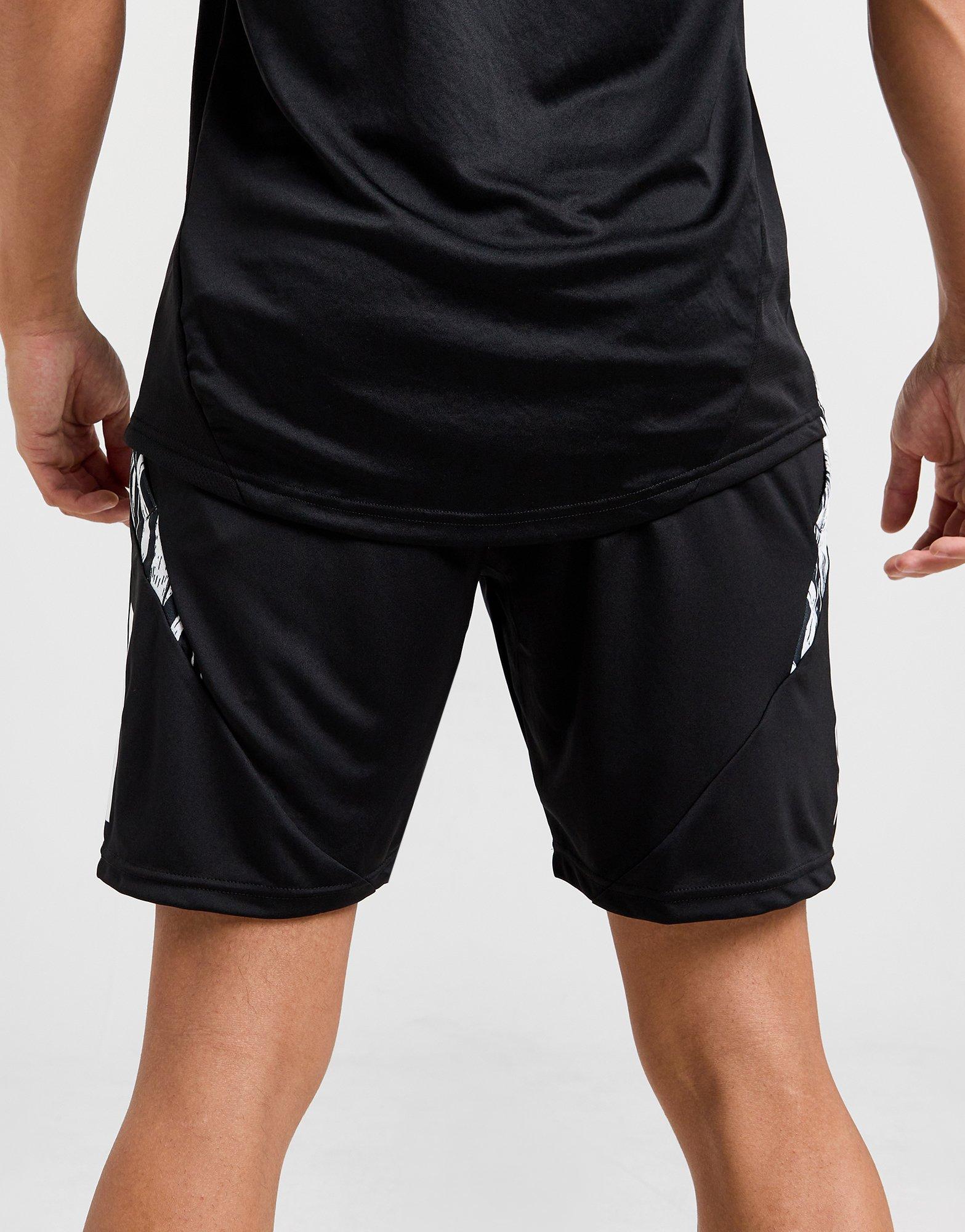 adidas Arsenal FC Training Shorts