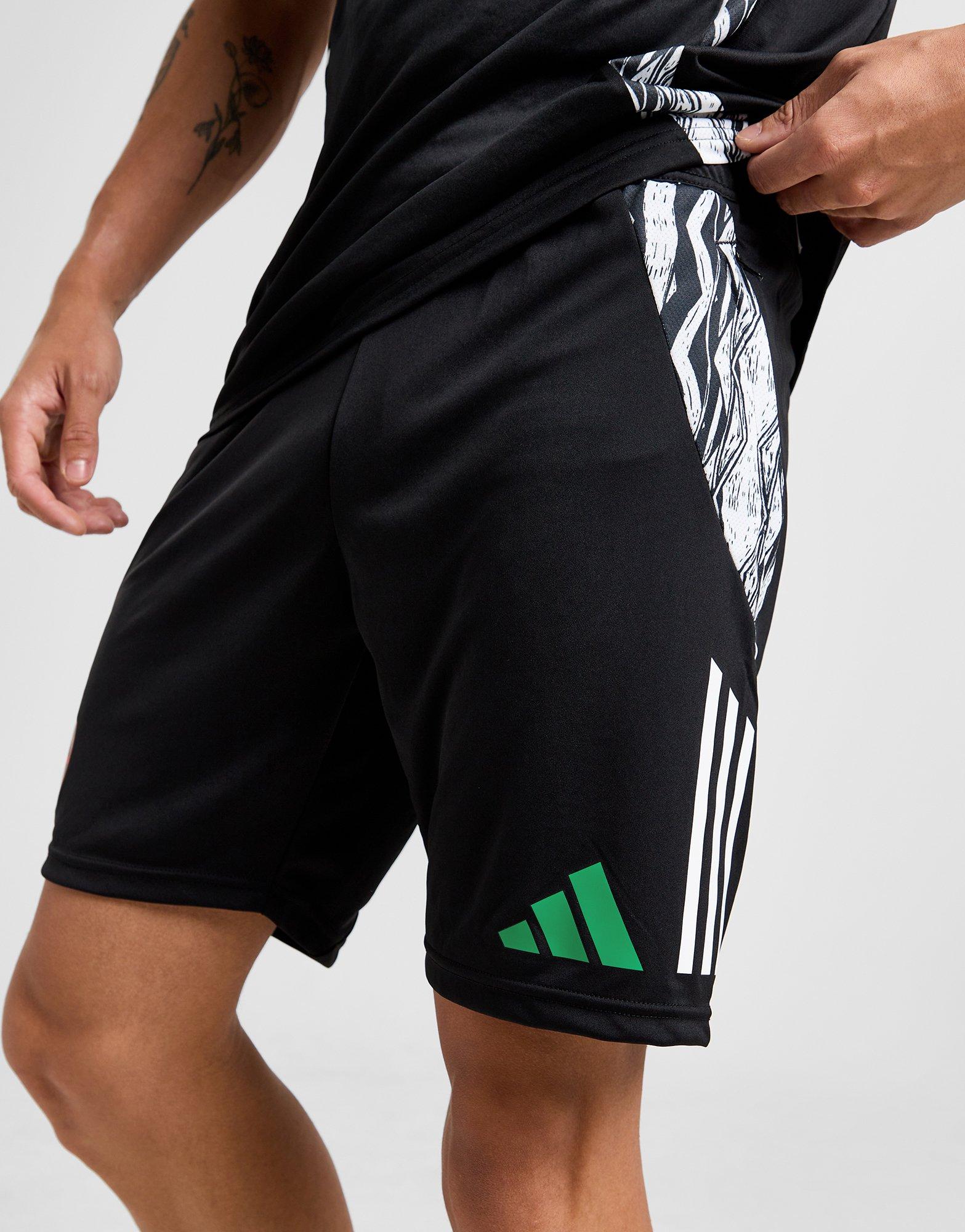 adidas Arsenal FC Training Shorts