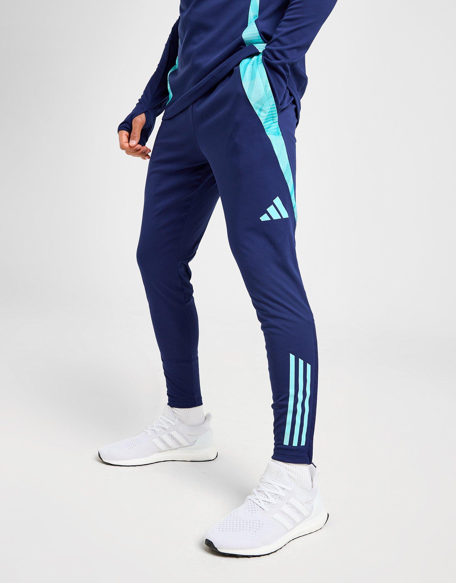 adidas Arsenal FC Training Track Pants