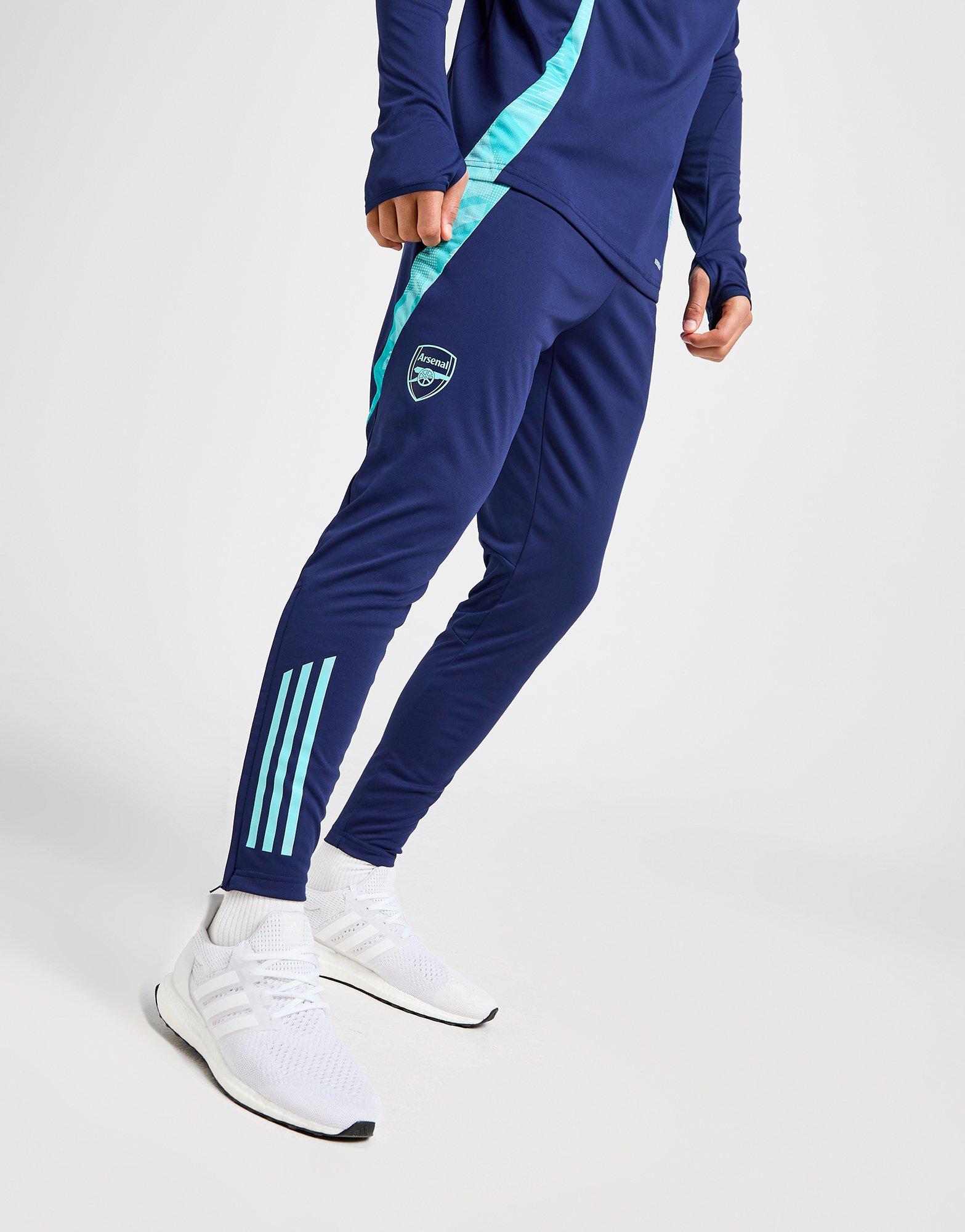 adidas Arsenal FC Training Track Pants