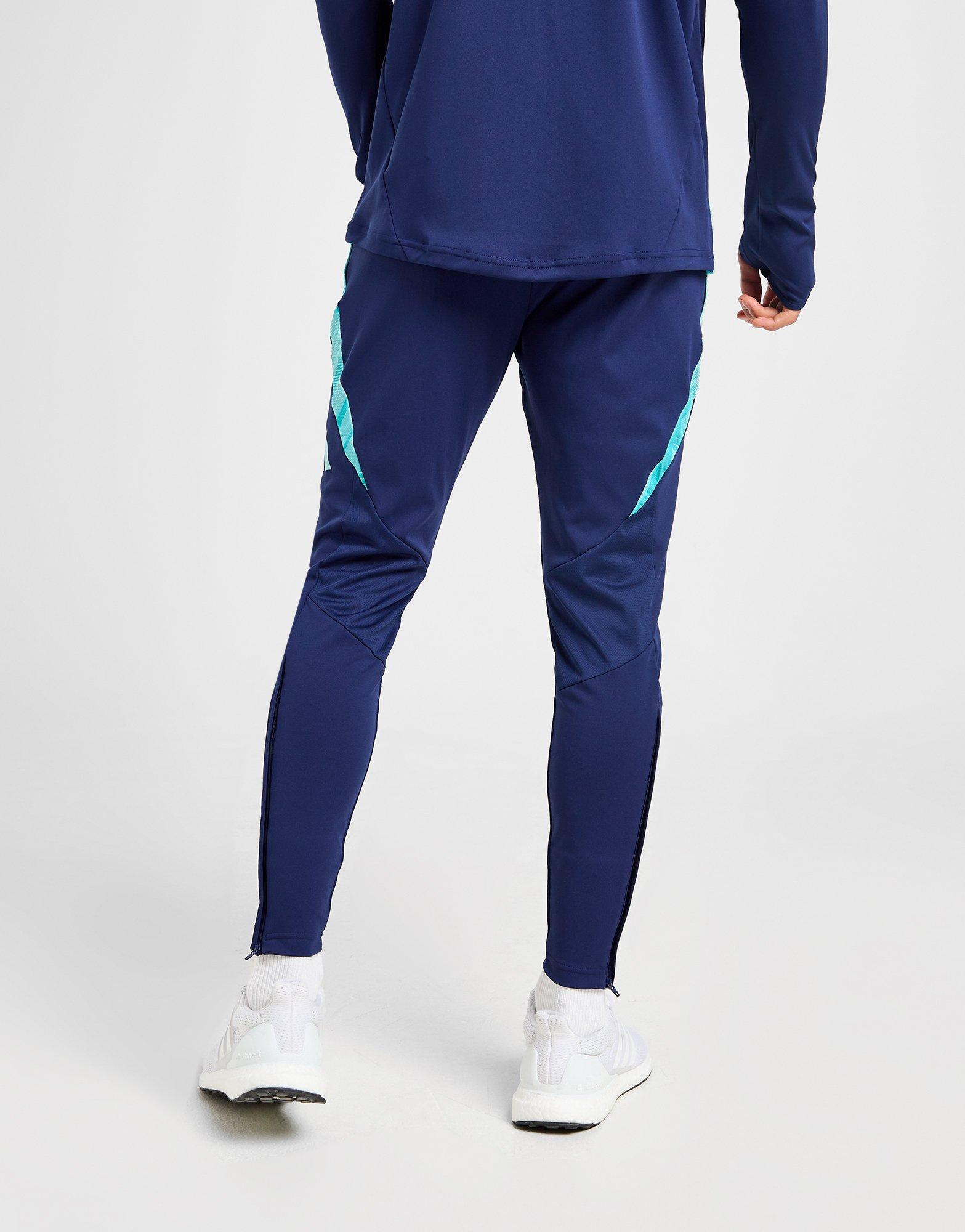 adidas Arsenal FC Training Track Pants
