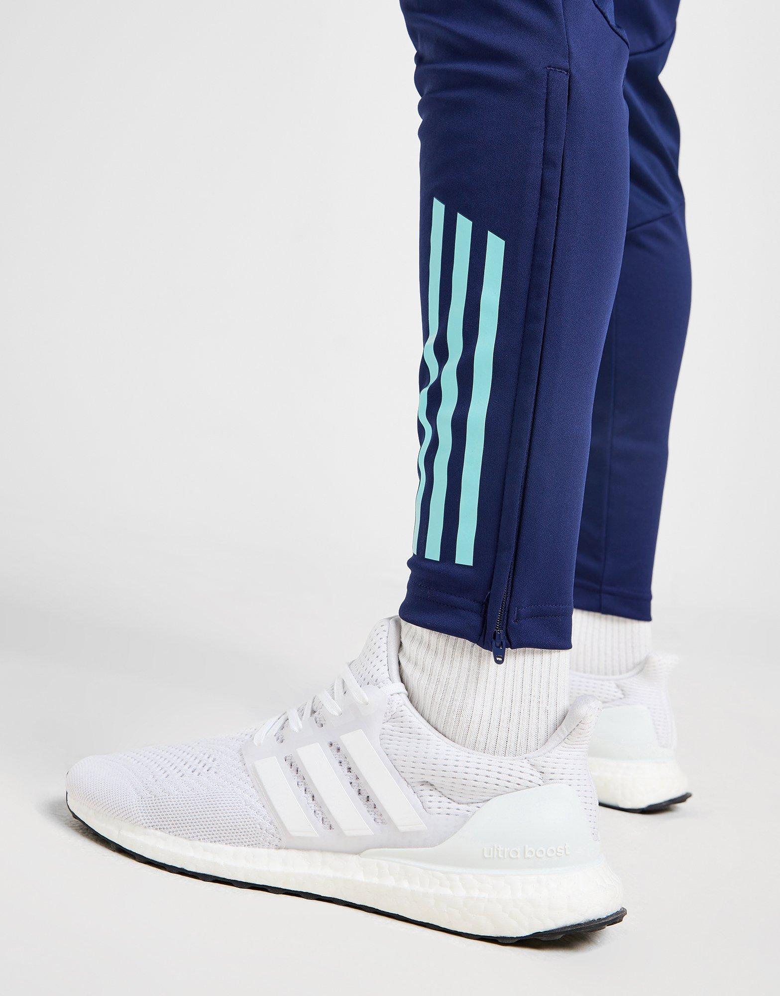 adidas Arsenal FC Training Track Pants