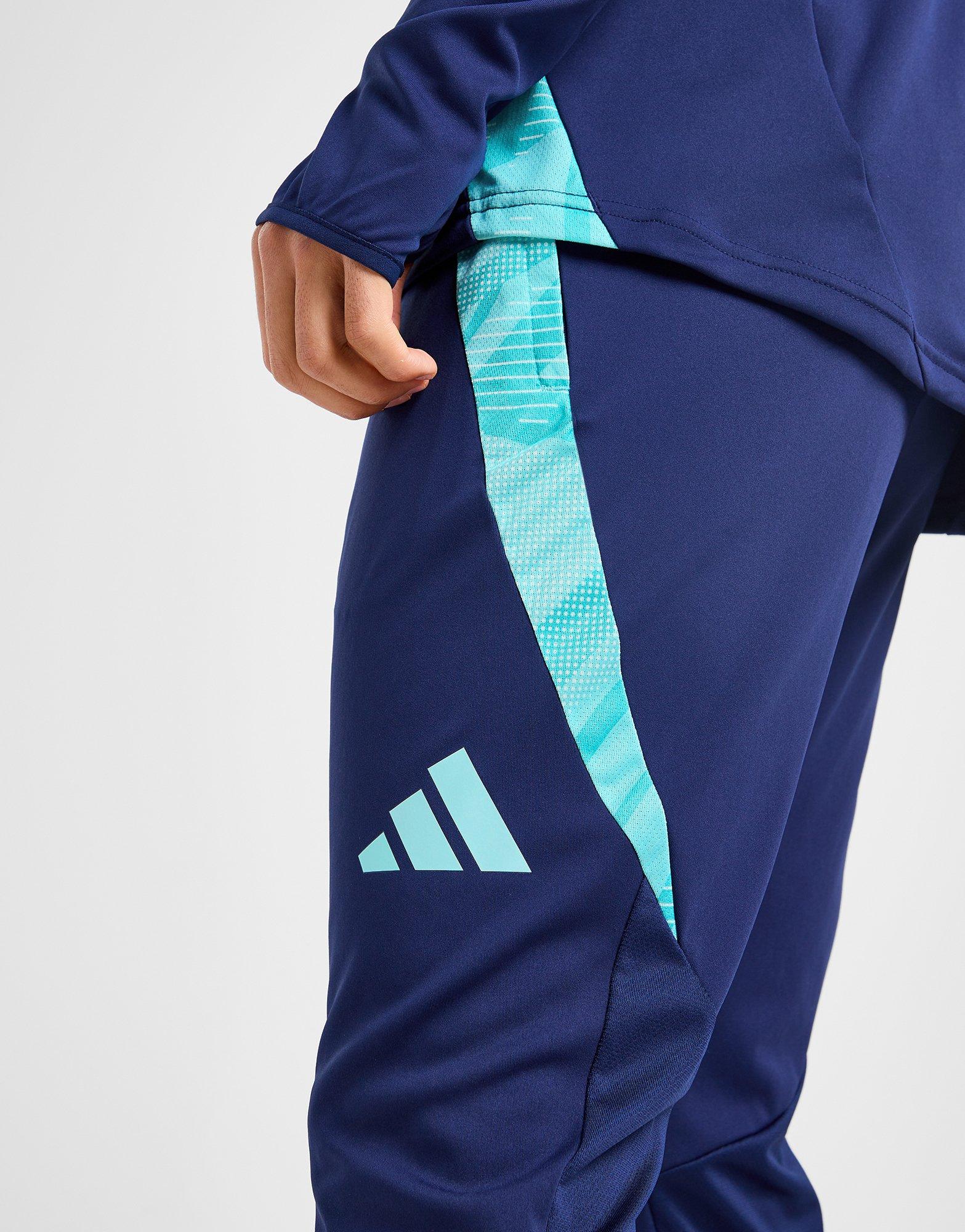 adidas Arsenal FC Training Track Pants