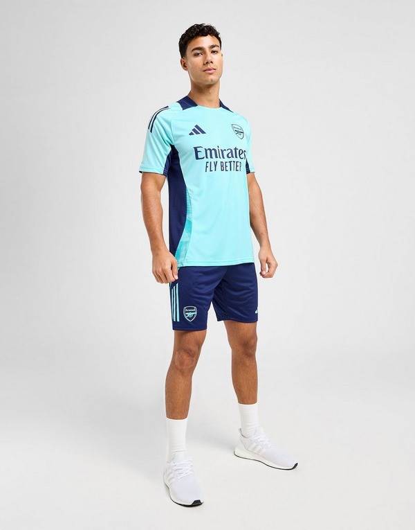 adidas Arsenal FC Trainings-Shorts