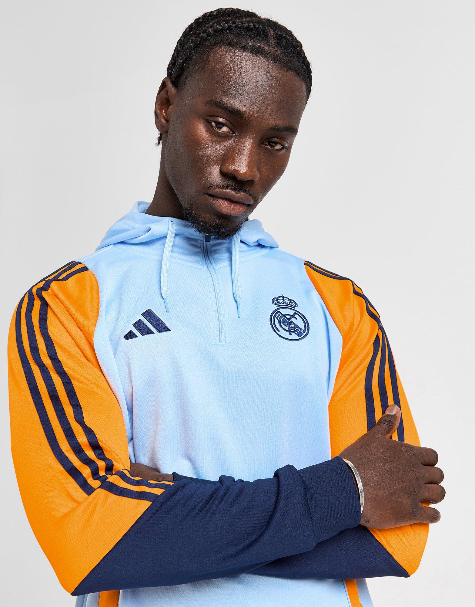 blue-adidas-real-madrid-tiro-24-training-hoodie-jd-sports-ireland