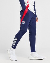 adidas Pantalon d'entraînement Olympique Lyonnais Tiro 24