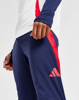 adidas Pantalon d'entraînement Olympique Lyonnais Tiro 24