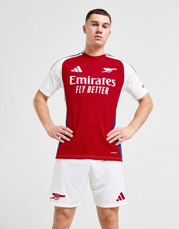 adidas FC Arsenal 24/25 Heimshorts