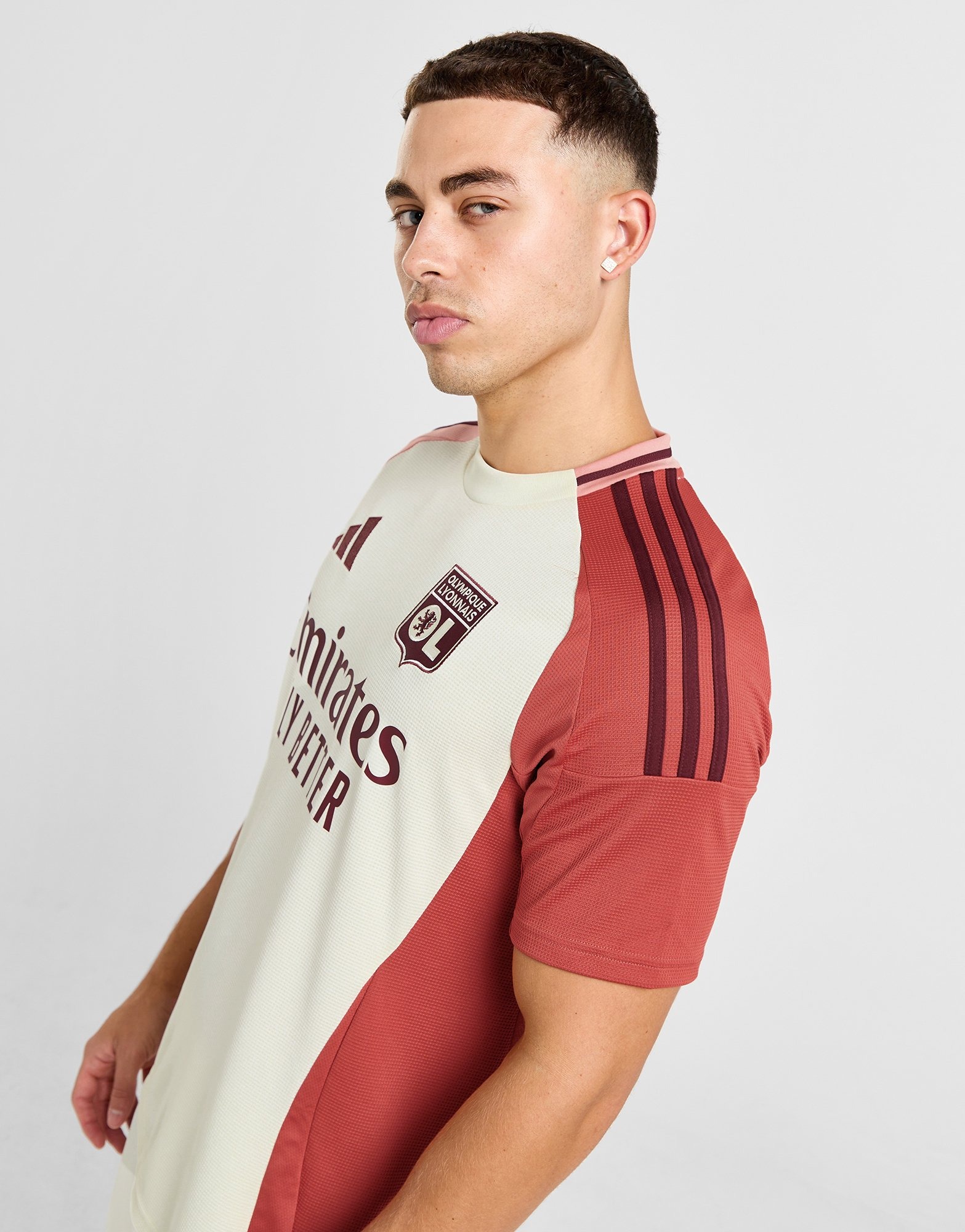 Adidas us 9.5 to eu jersey best sale