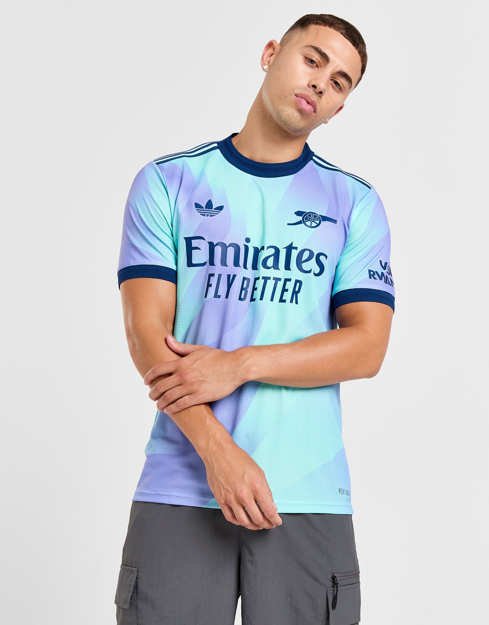 m.jdsports.co.uk