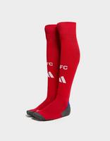 adidas Calcetines Arsenal FC 2024/25 primera equipación
