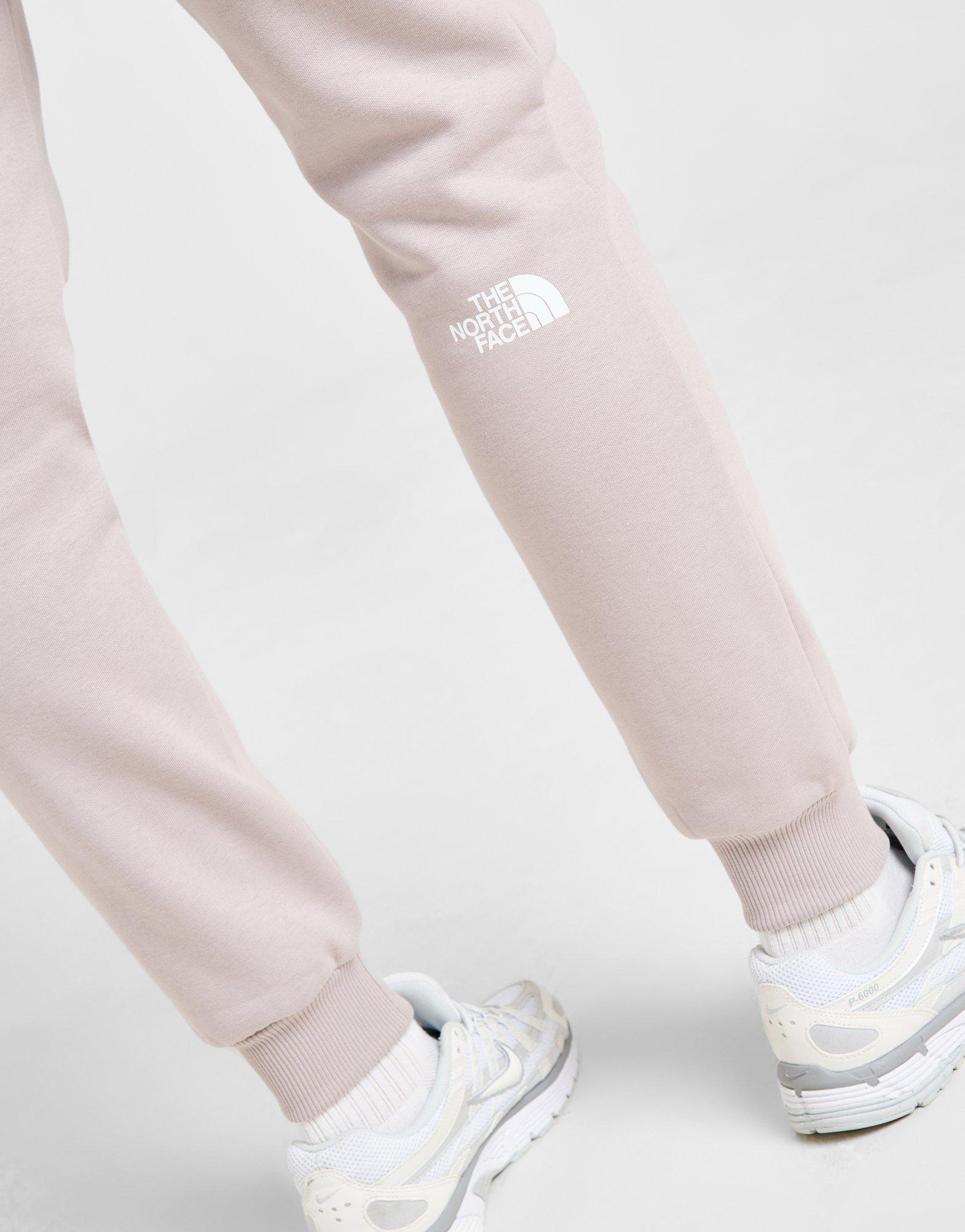 The North Face Outline Joggers