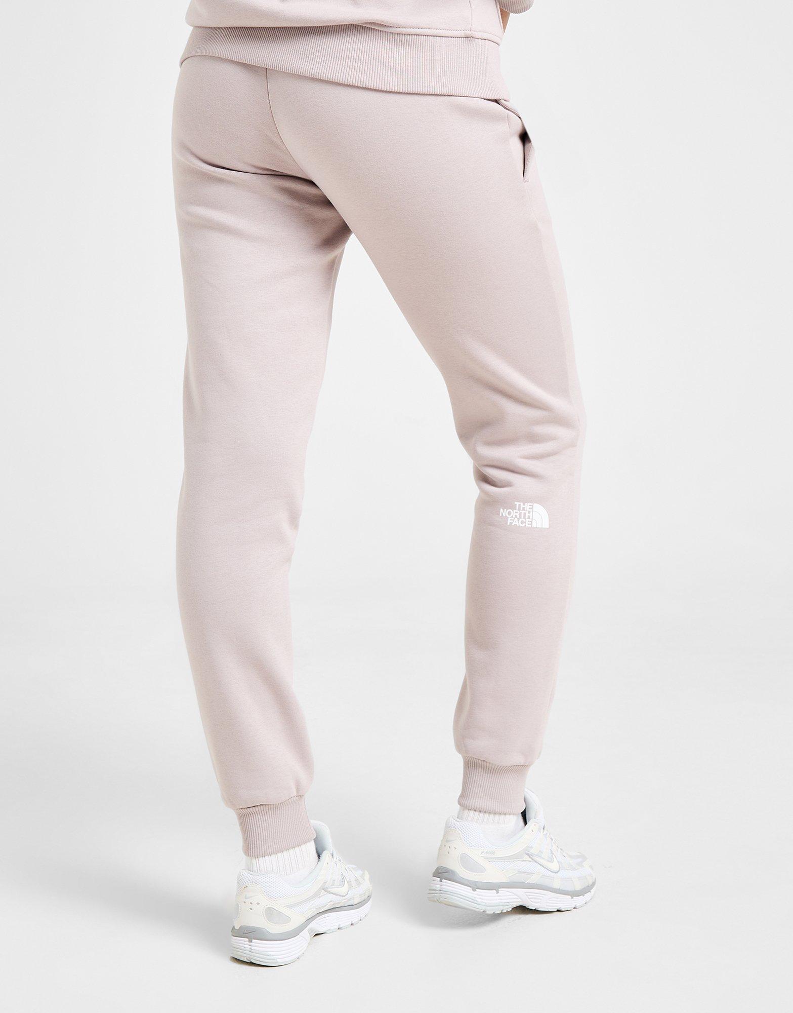 The North Face Outline Joggers