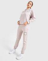 The North Face Pantaloni della Tuta Outline