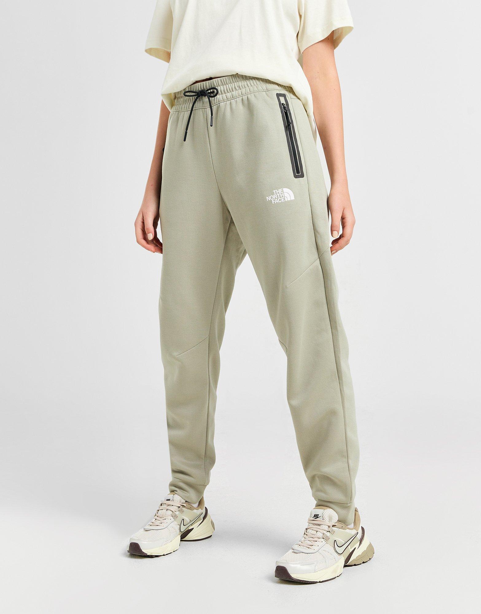 The North Face Kaveh Track Pants