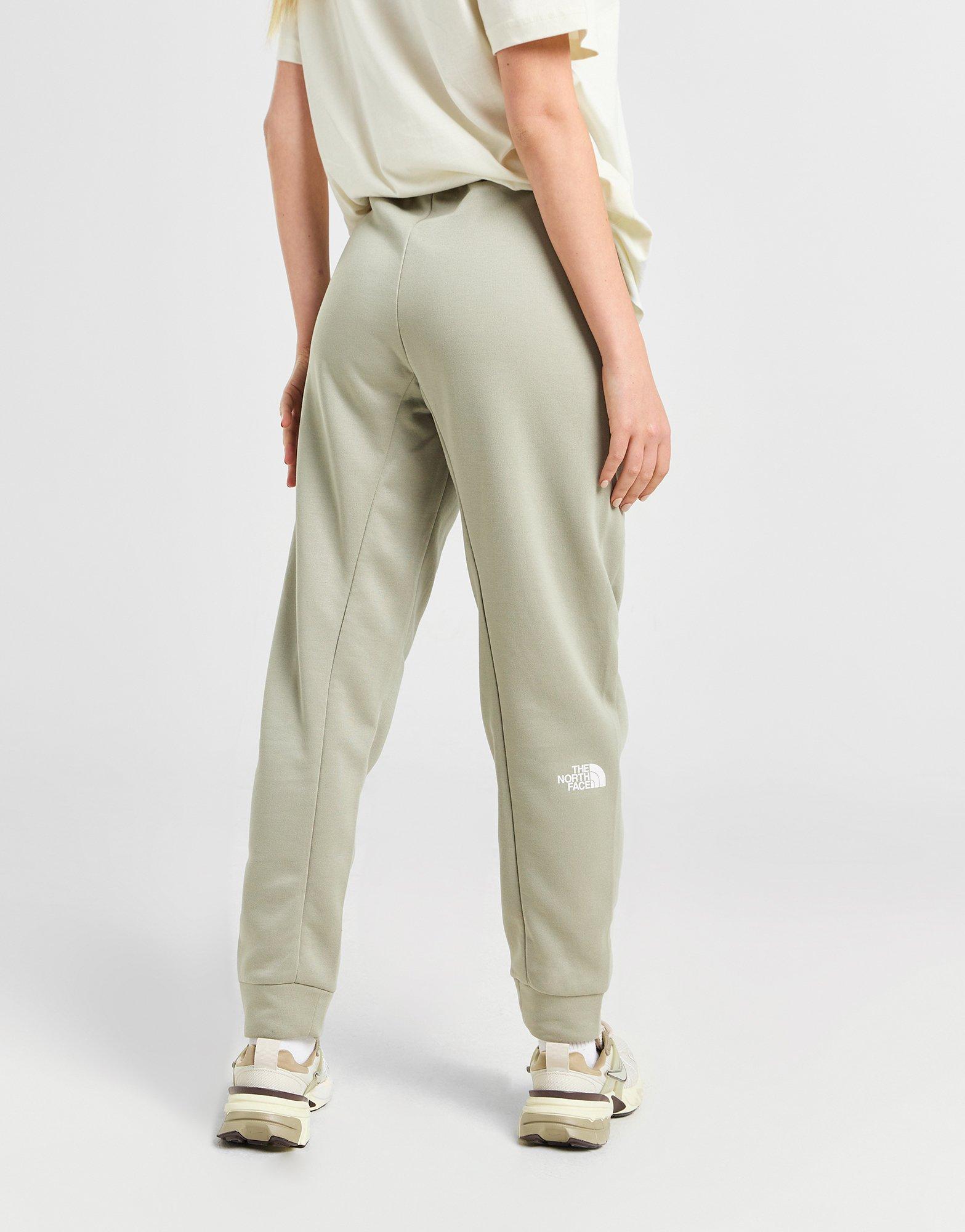 The North Face Kaveh Track Pants