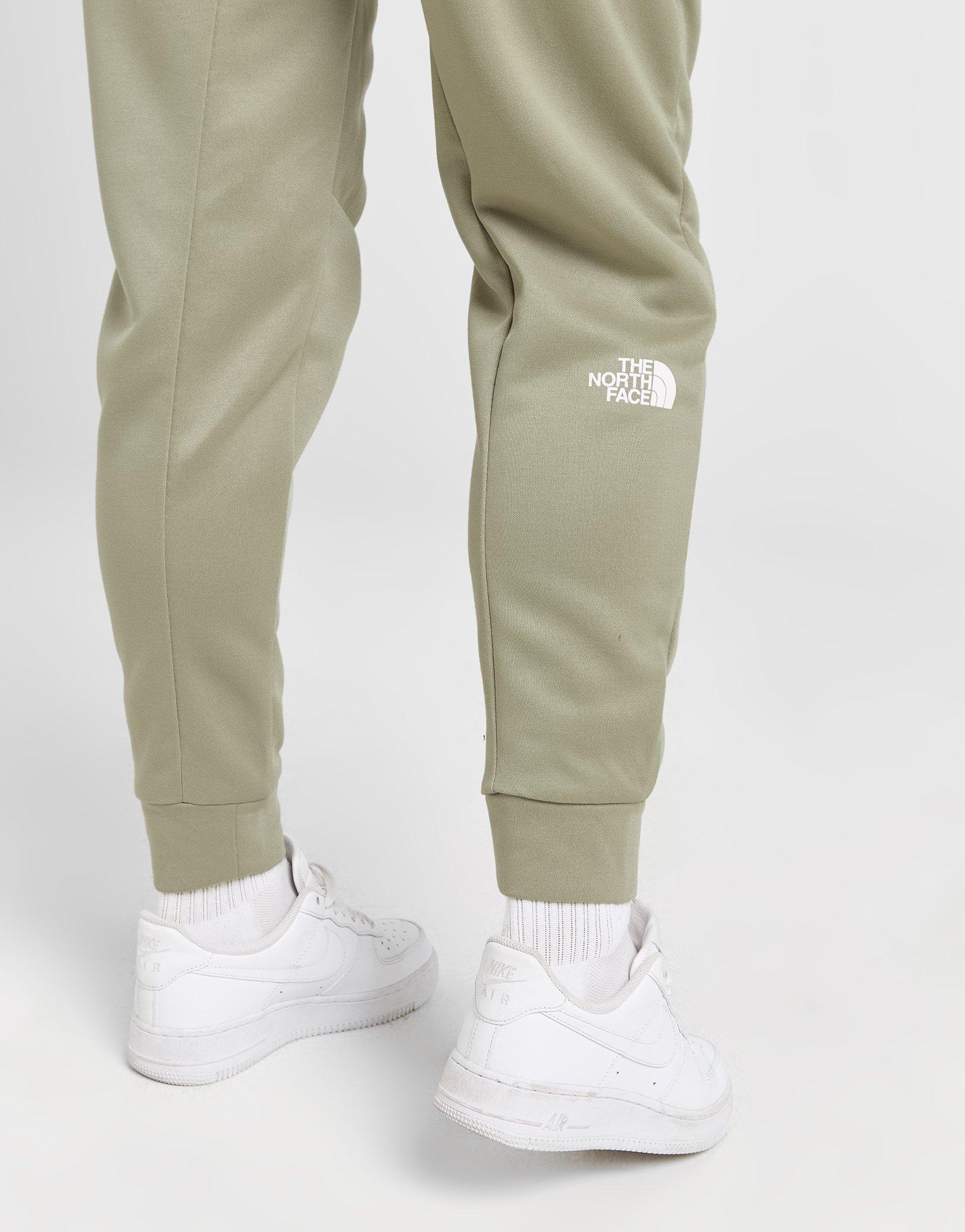 The North Face Kaveh Track Pants