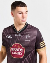 O'Neills Kildare GAA 2024/25 Alternate Shirt