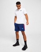 adidas House of Tiro Nations Pack England Shorts