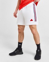 adidas Short House of Tiro Nations Pack France Homme